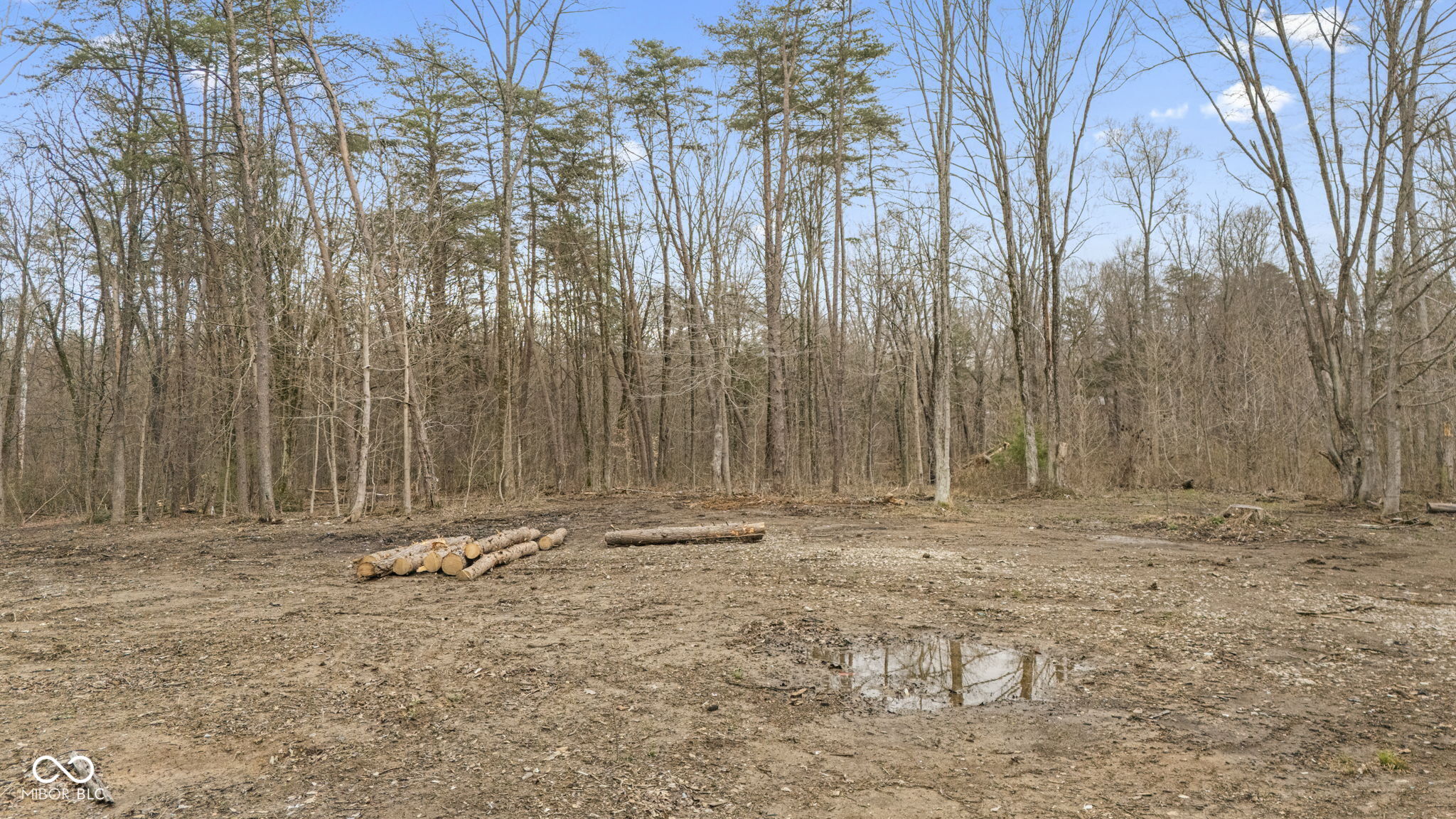 1376 N State Rd 3 (Tract #3)