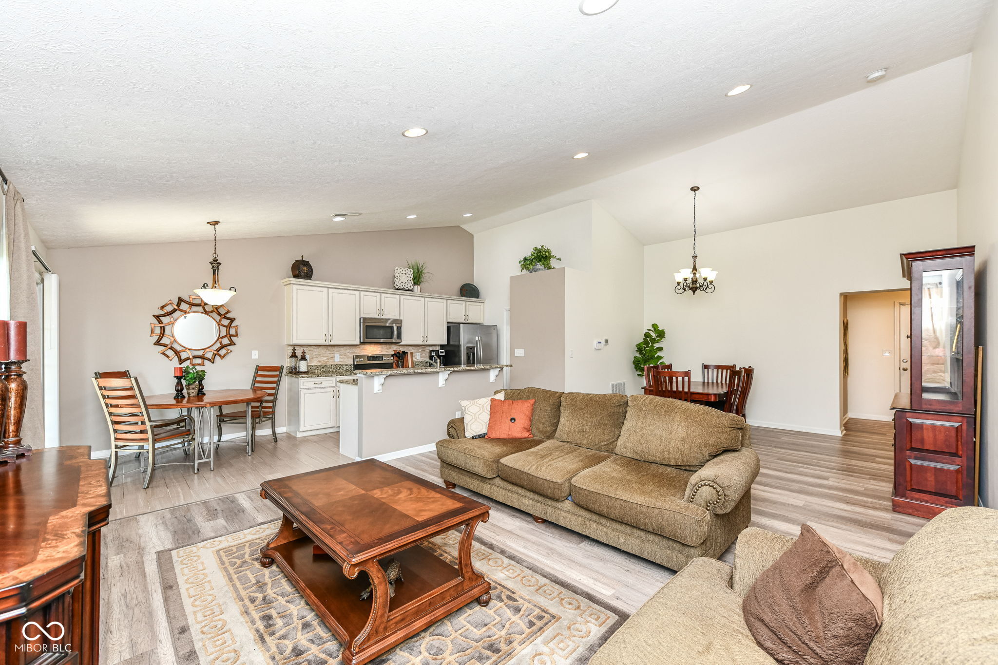5765 White Pine Road