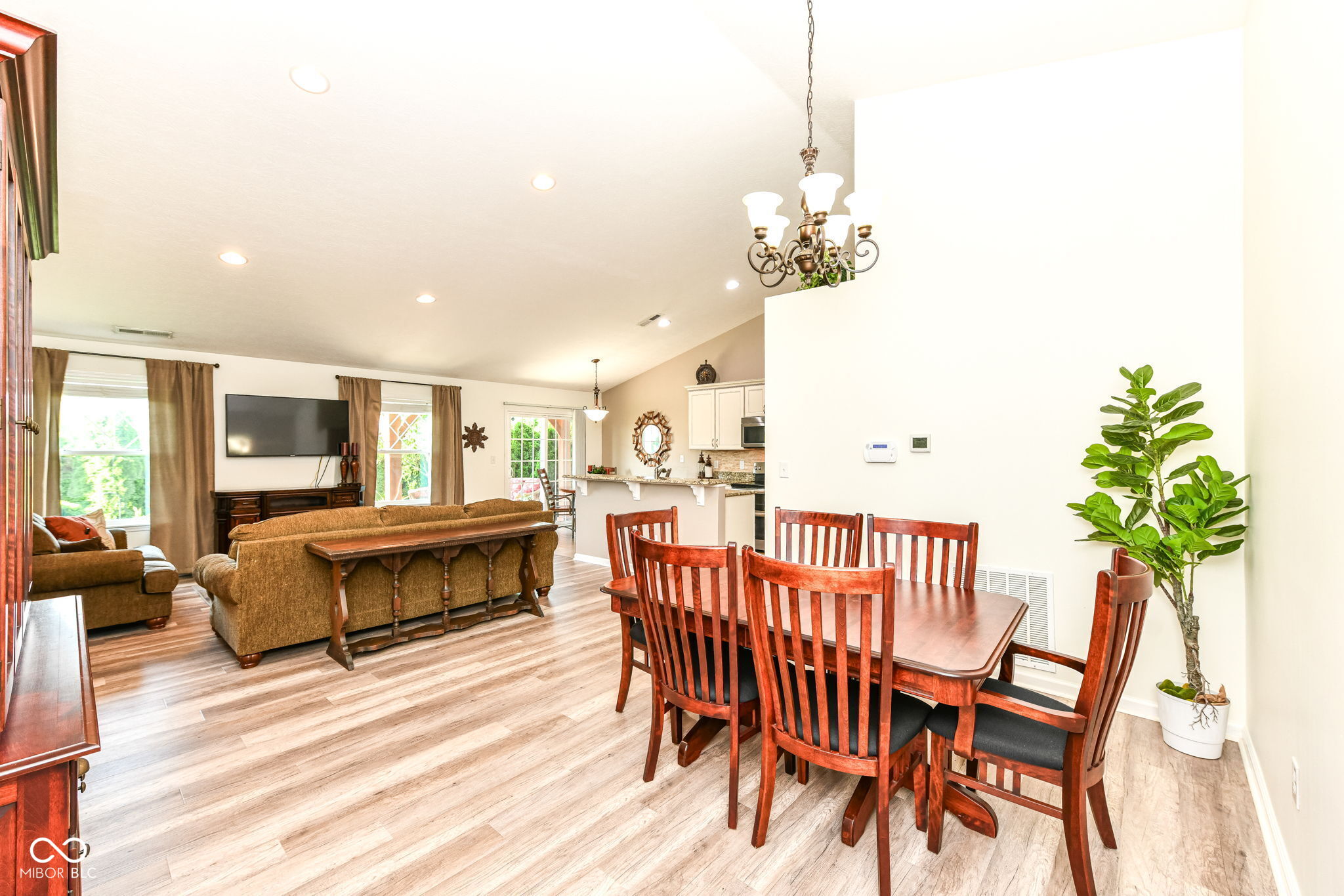 5765 White Pine Road