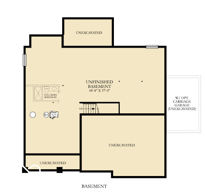 11528 Aubrey Lane