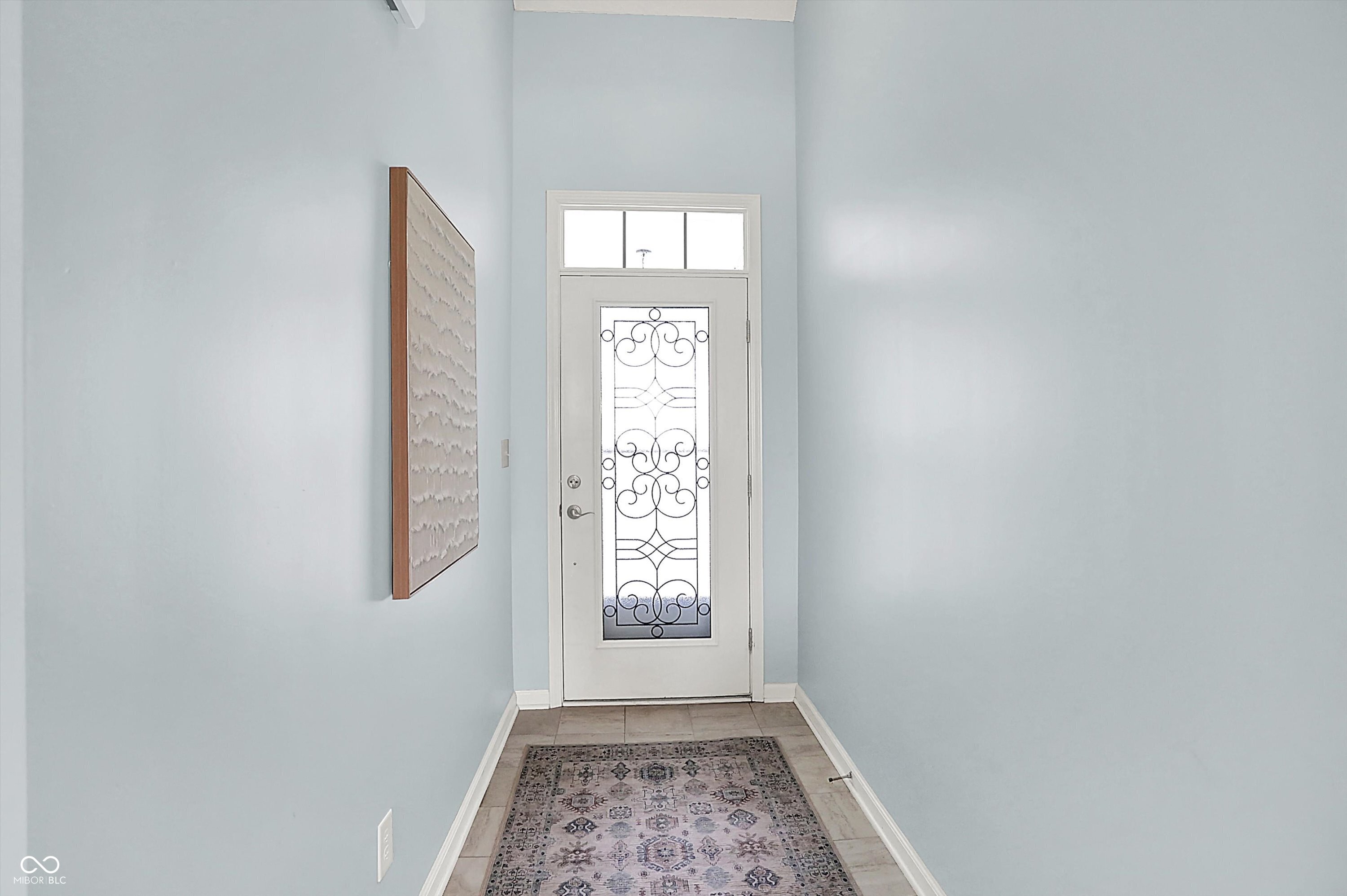6241 Colonial Drive
