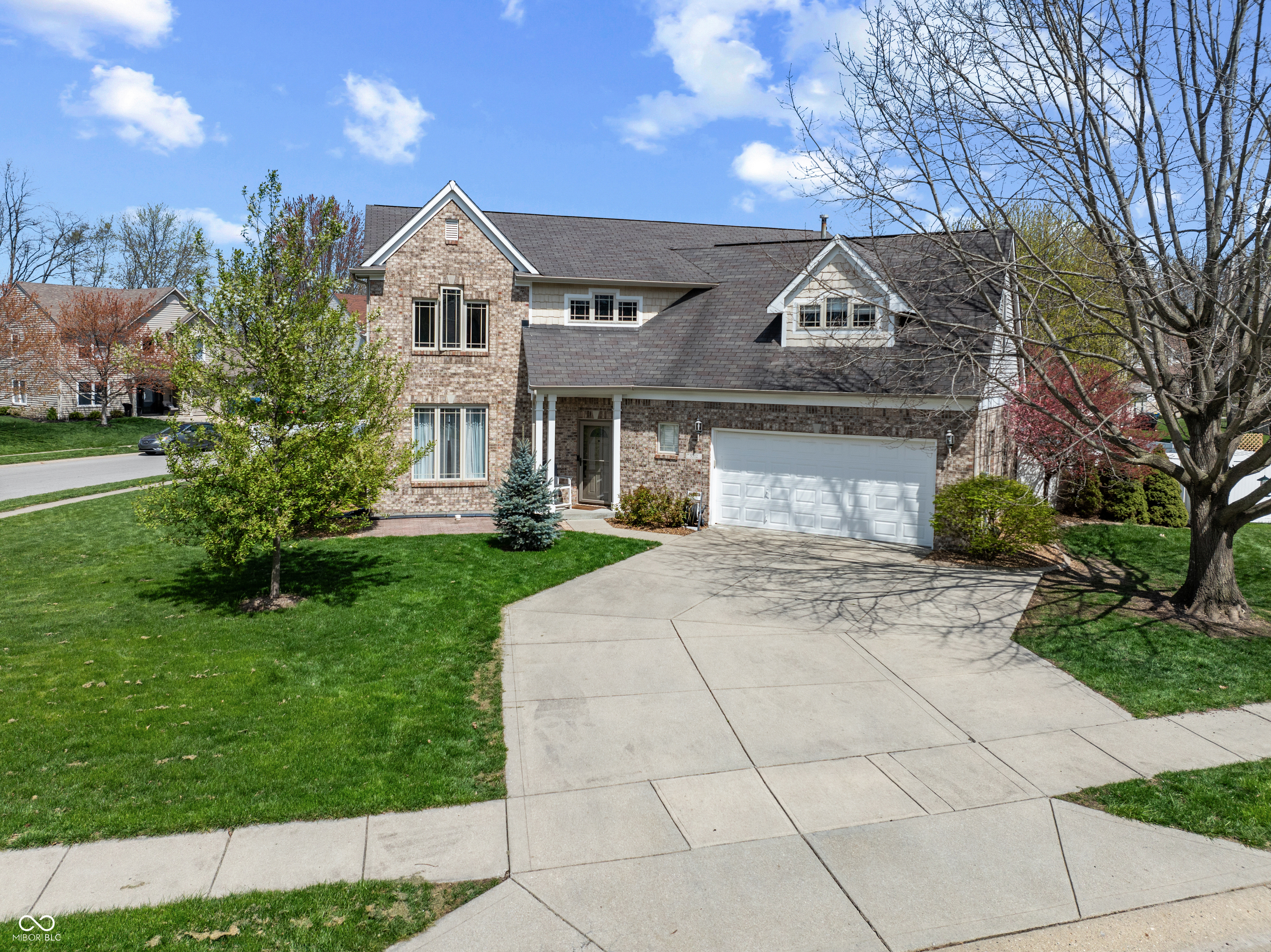 5312 Ripplingbrook Way