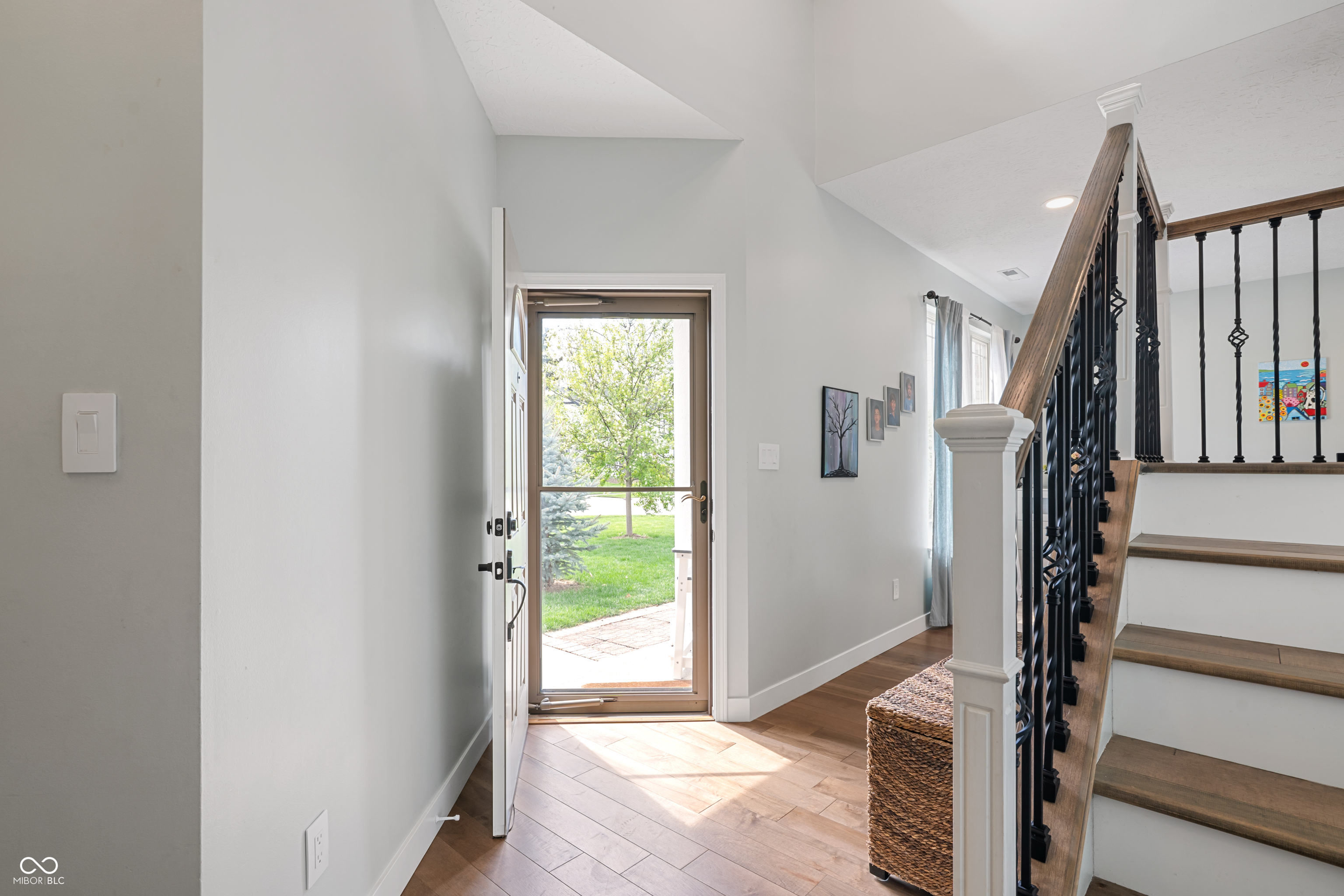 5312 Ripplingbrook Way