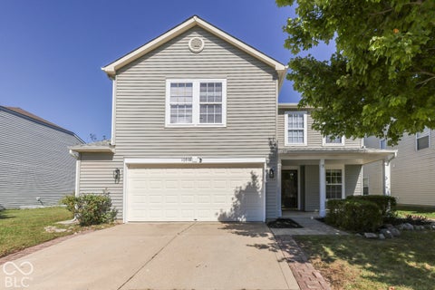 Photo for 10908 Firefly Circle