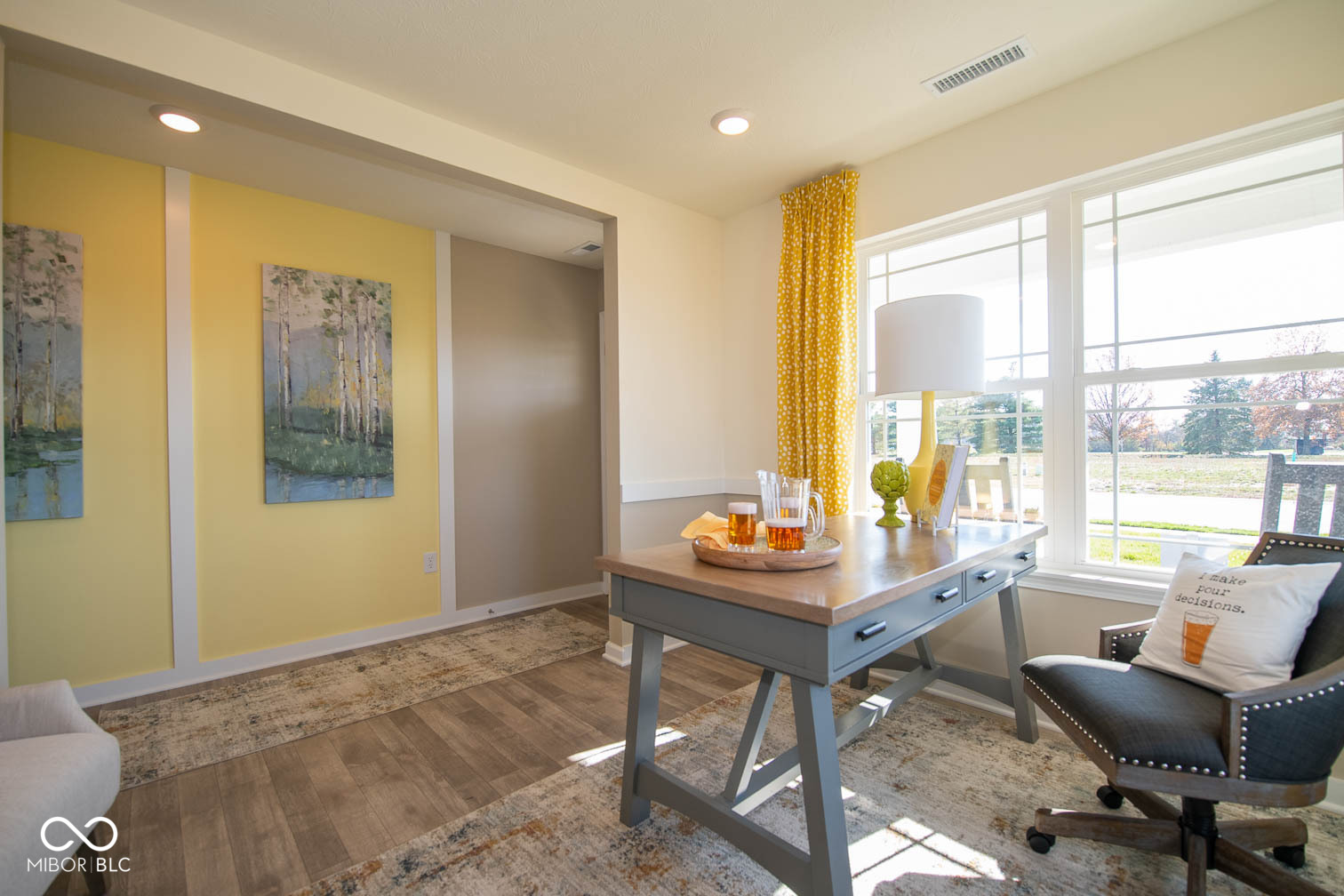 1564 Adios Butler Court