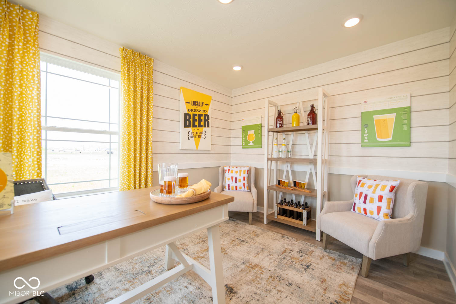 1564 Adios Butler Court