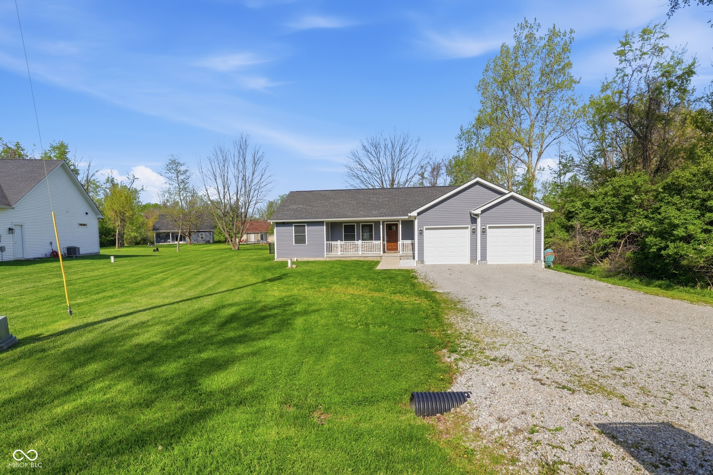 258 Gettysburg