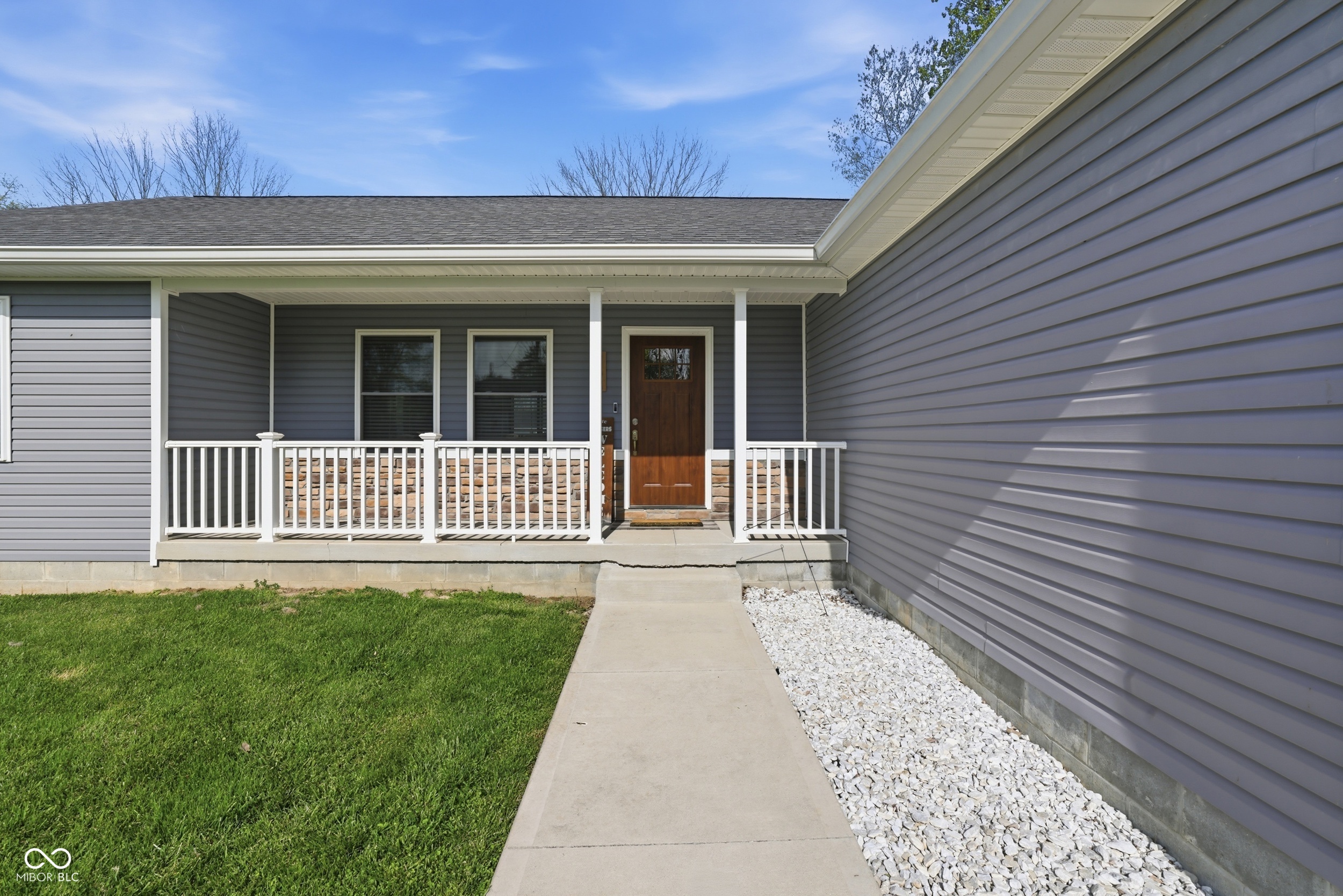 258 Gettysburg