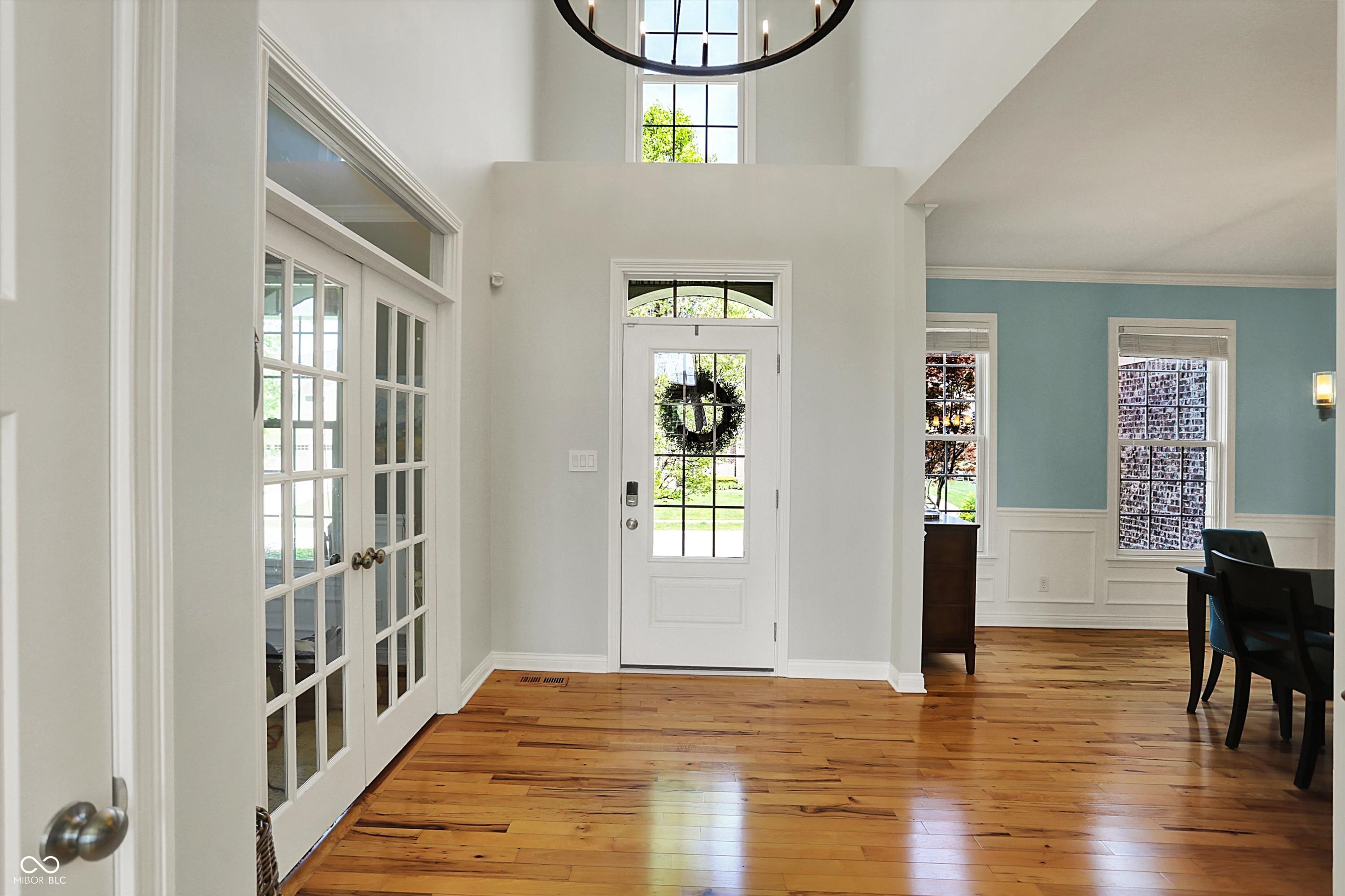 11509 Wildlife Court