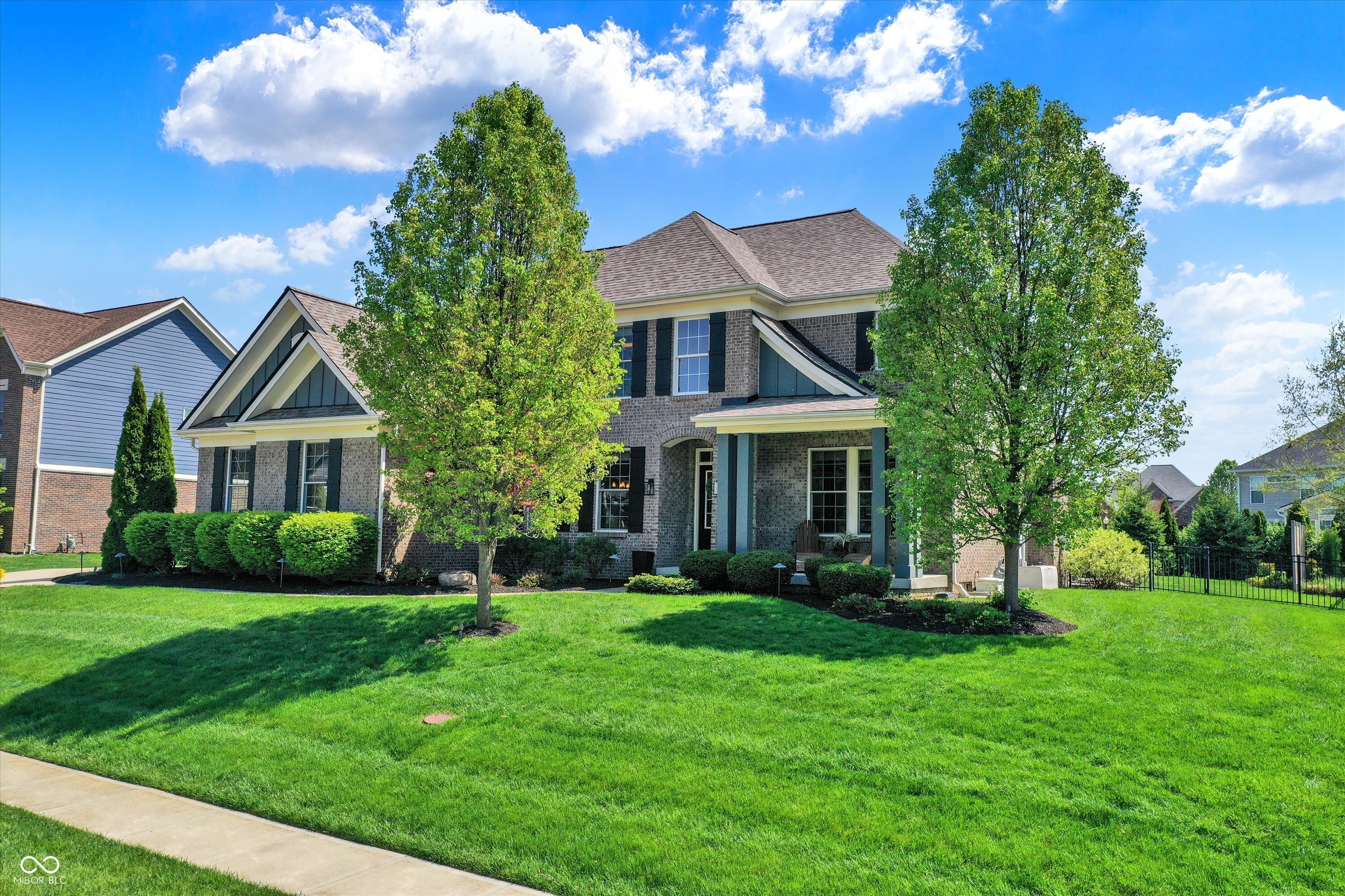 11509 Wildlife Court