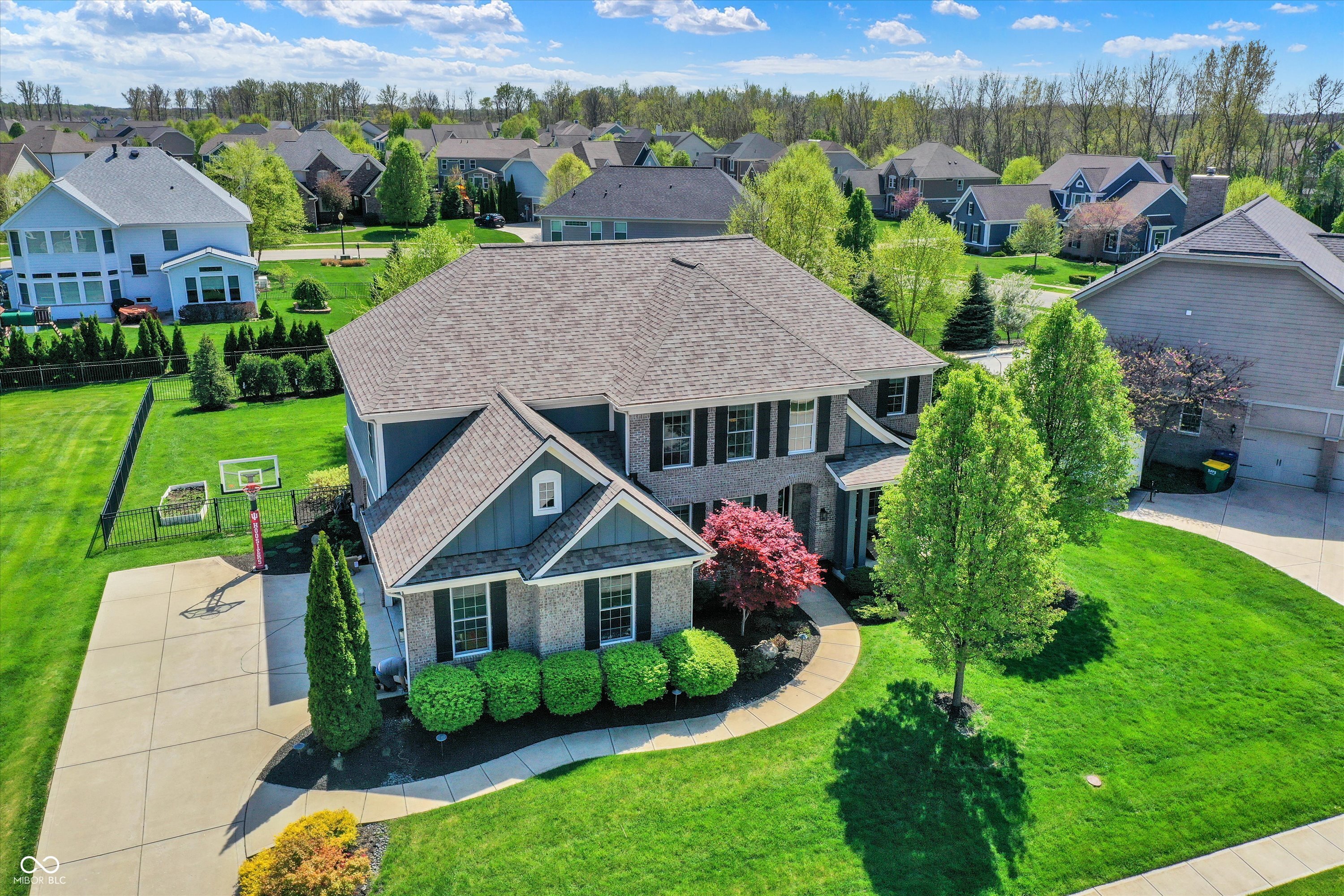 11509 Wildlife Court