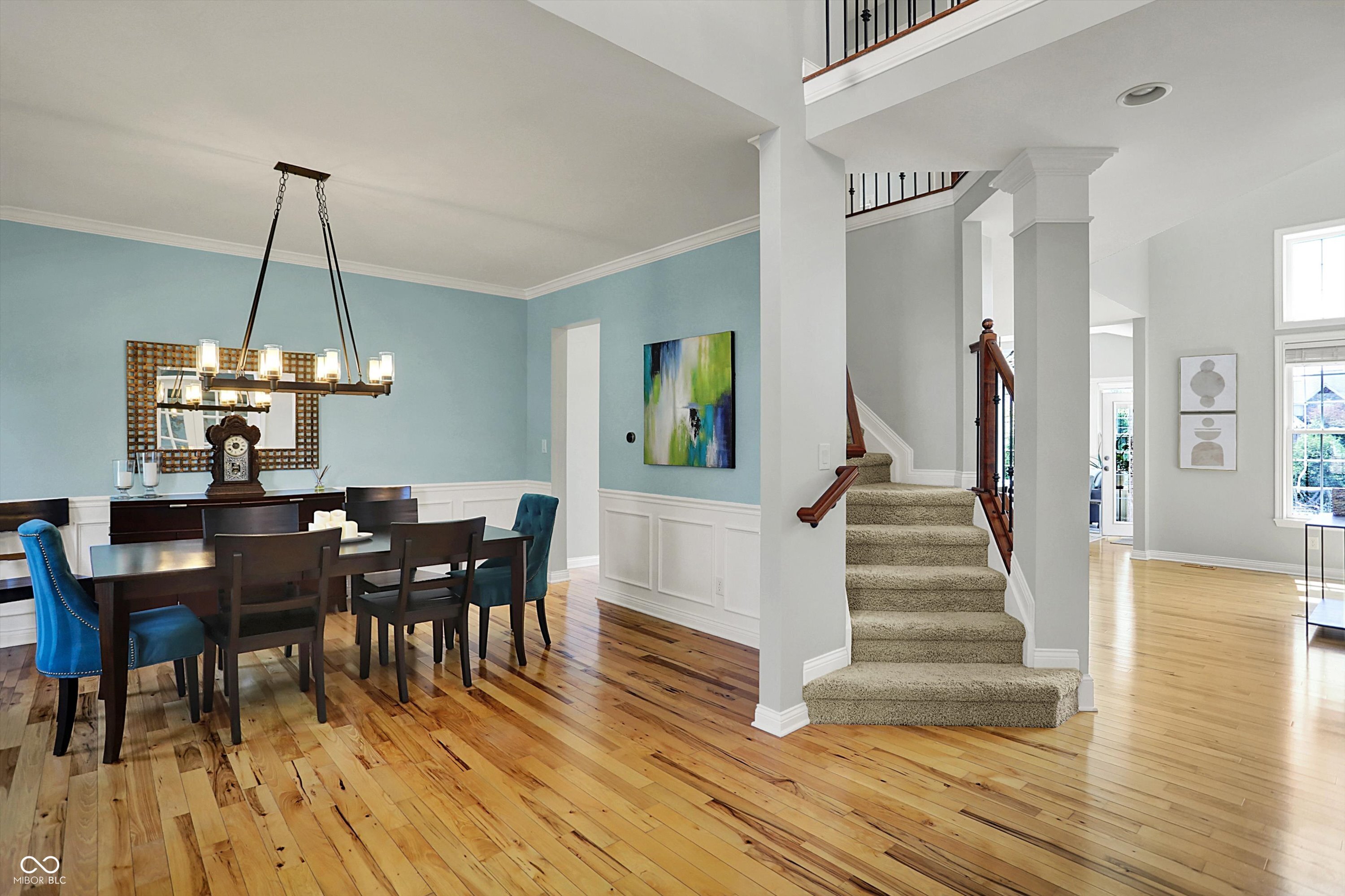 11509 Wildlife Court