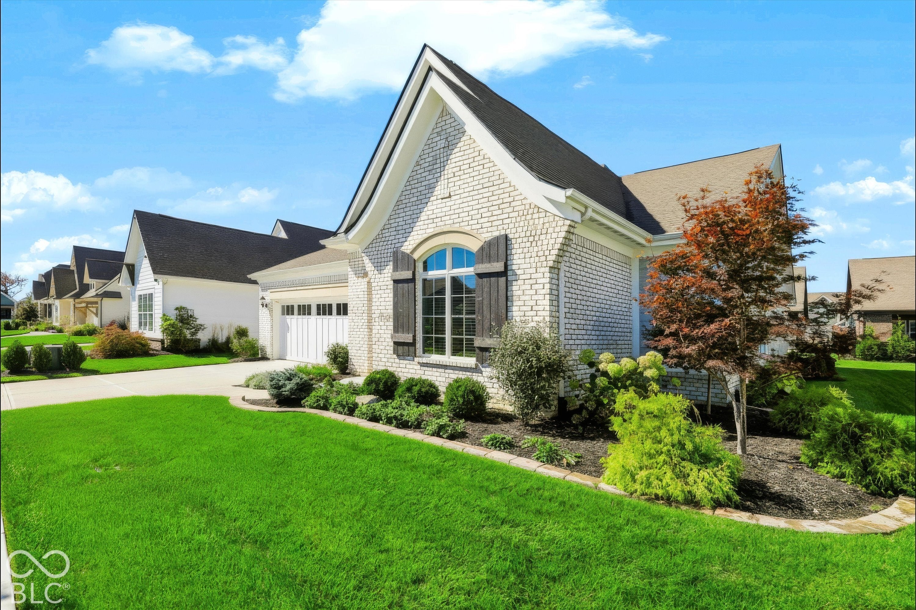 15428 Beeblossom Drive