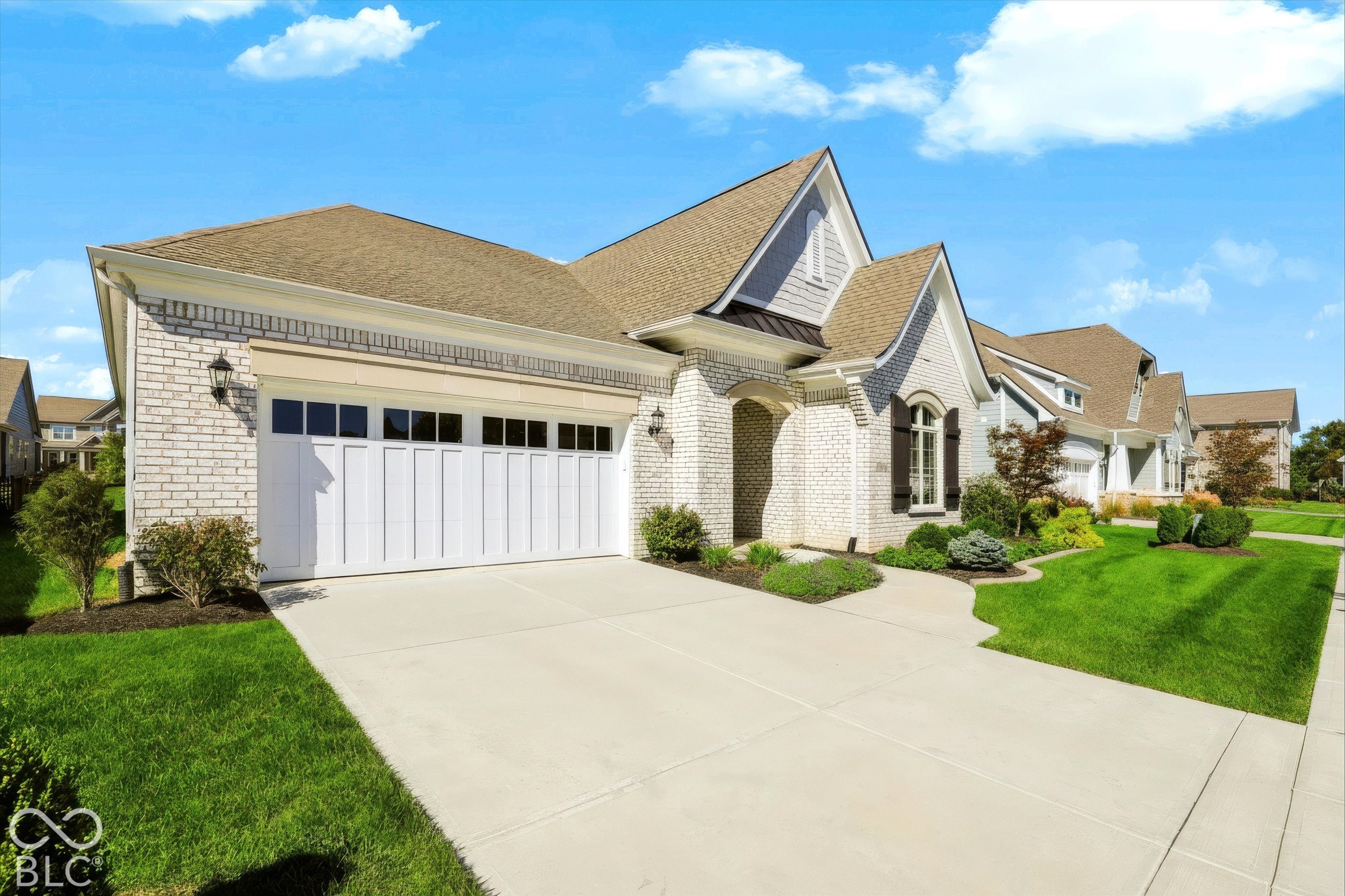 15428 Beeblossom Drive