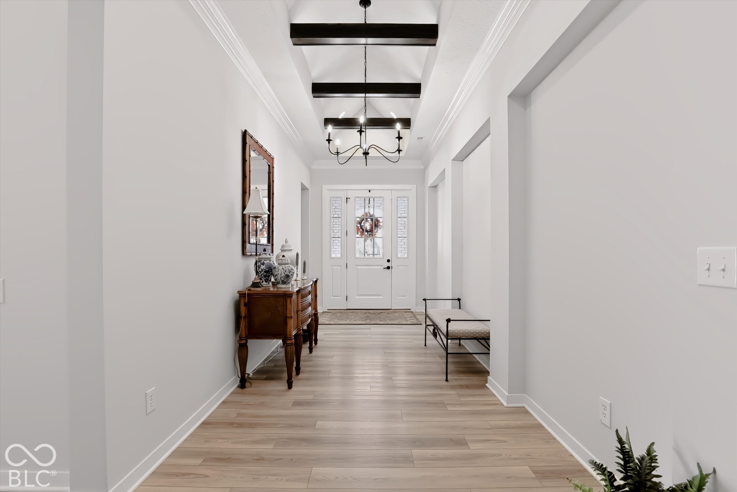 15428 Beeblossom Drive