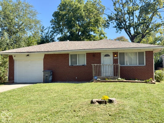 2133 N LESLEY AVE, INDIANAPOLIS, IN 46218 - Image faf8aaaf5fea849ed82e341e0043dcd9/321827344