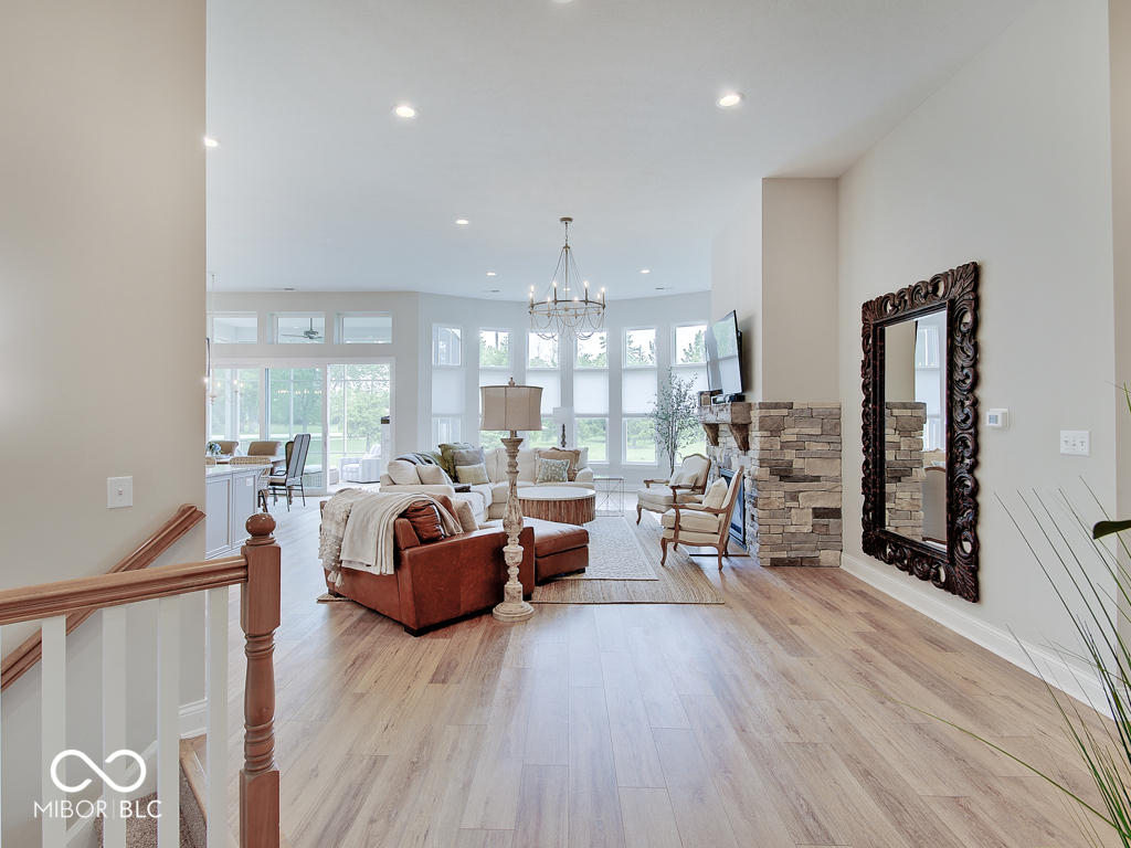 4358 Eagleridge Lane