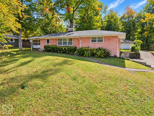 3227 E SOUTHPORT RD, INDIANAPOLIS, IN 46227 - Image fb09e7f15cd2ae7d11ceea9bfc95894d/2346939203
