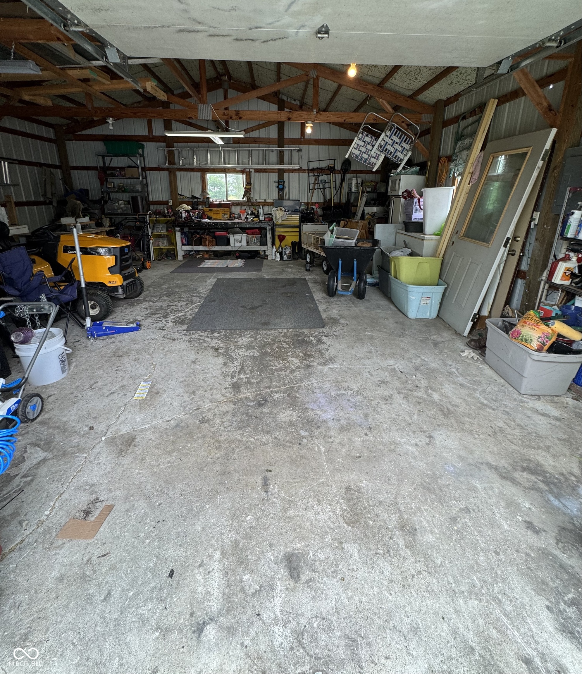 6965 E County Road 620 N