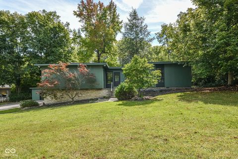 3737 E 71st Street Indianapolis IN 46220