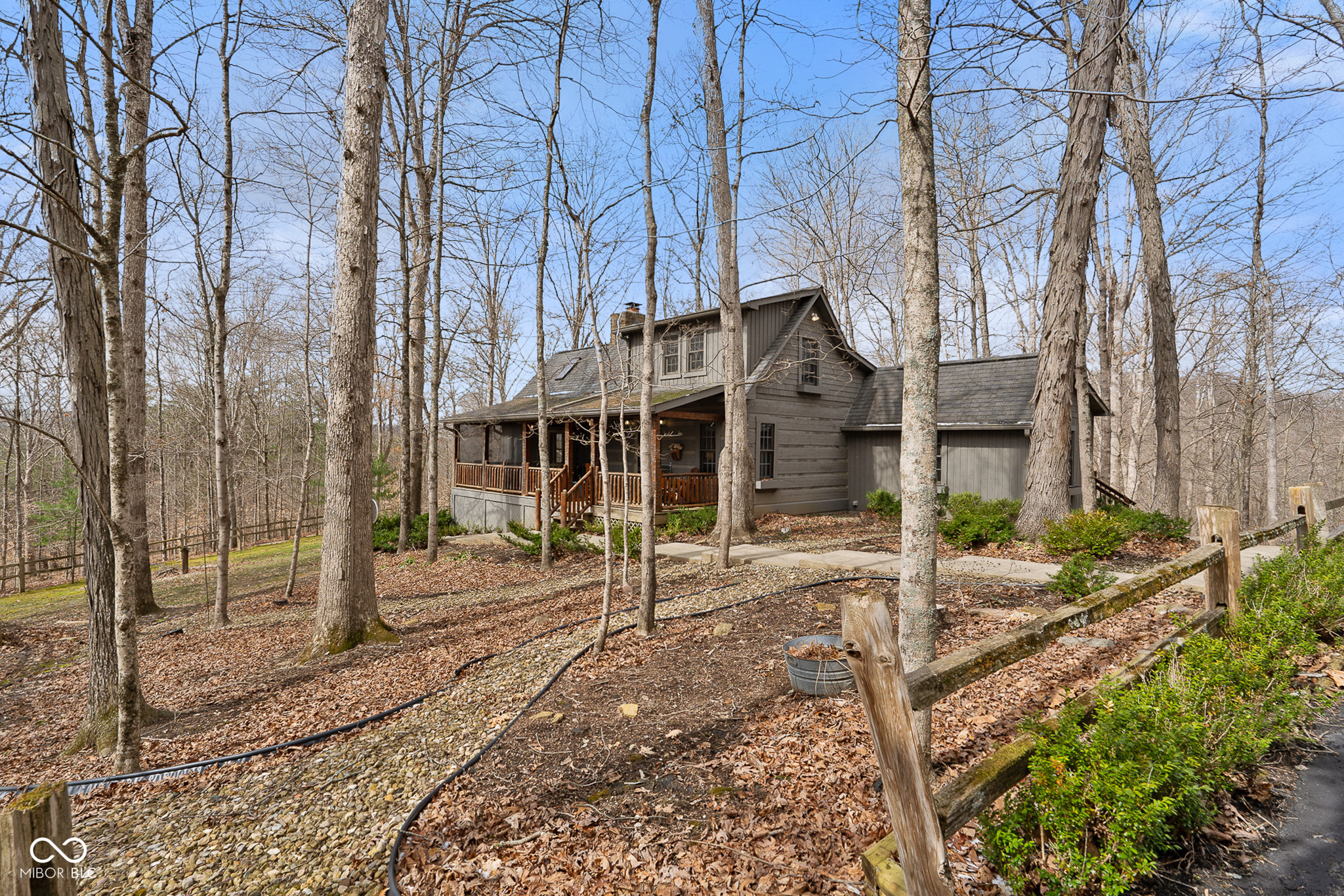 6012 Summers Place Trail