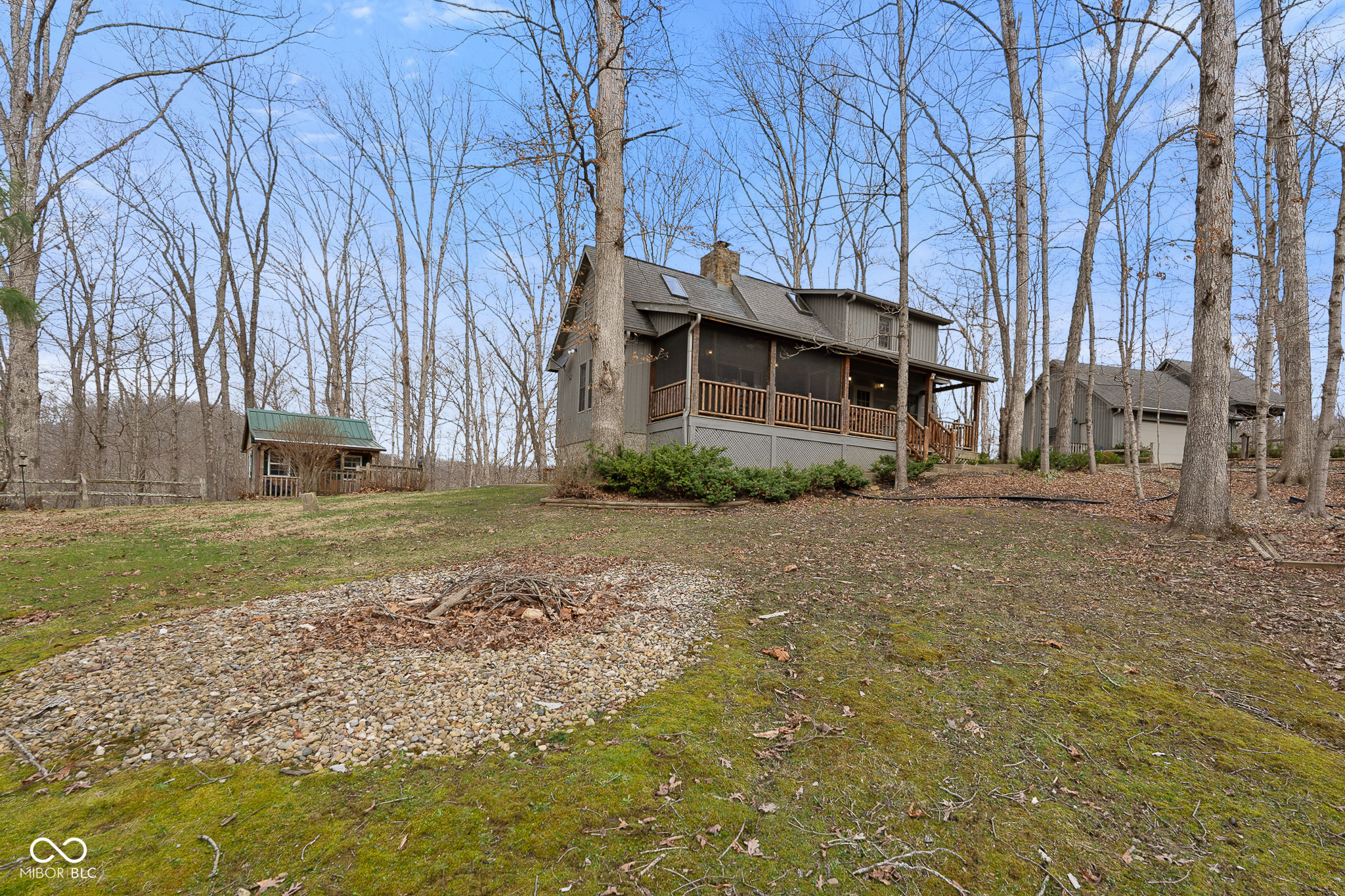 6012 Summers Place Trail