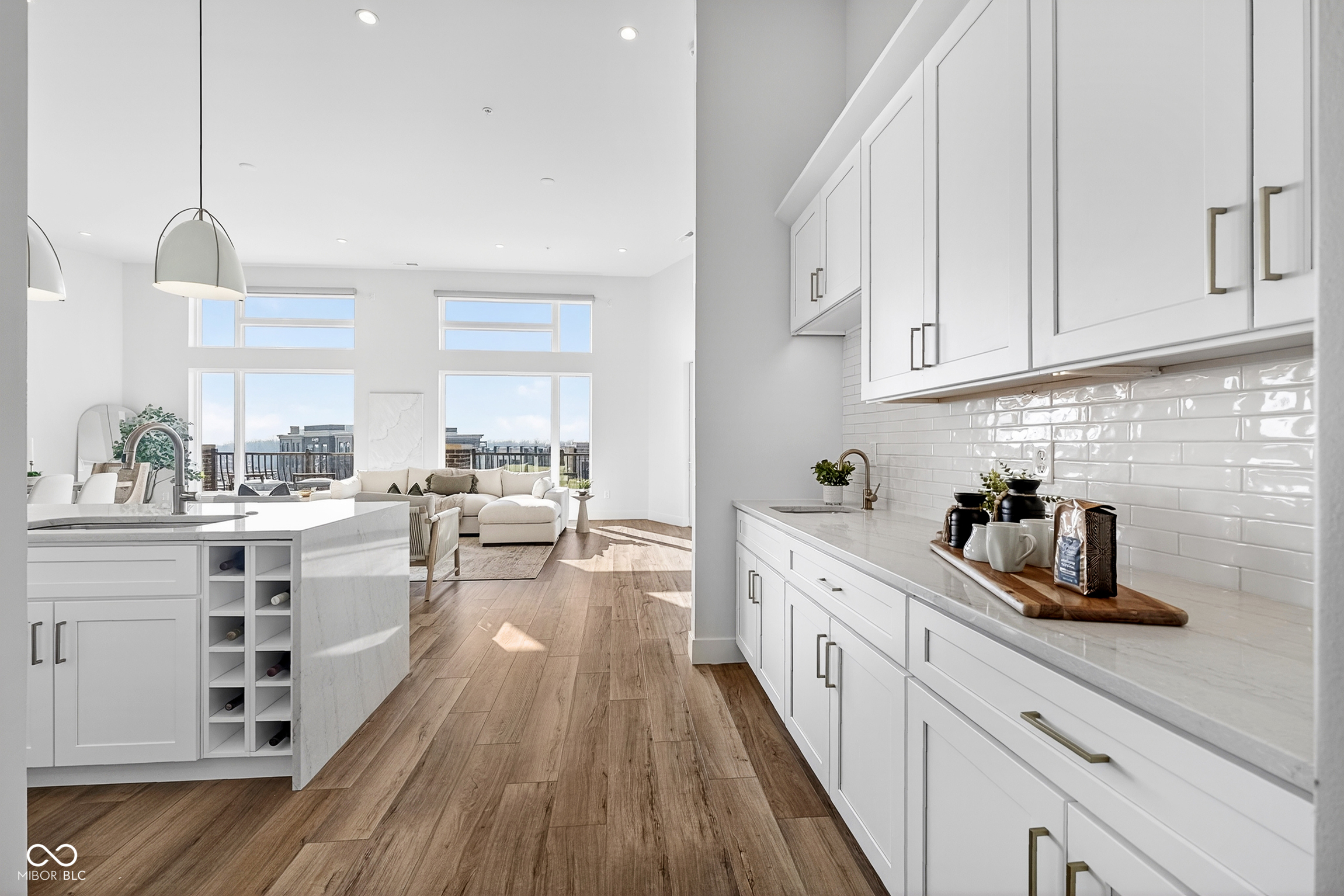 1155 S Rangeline Road 504