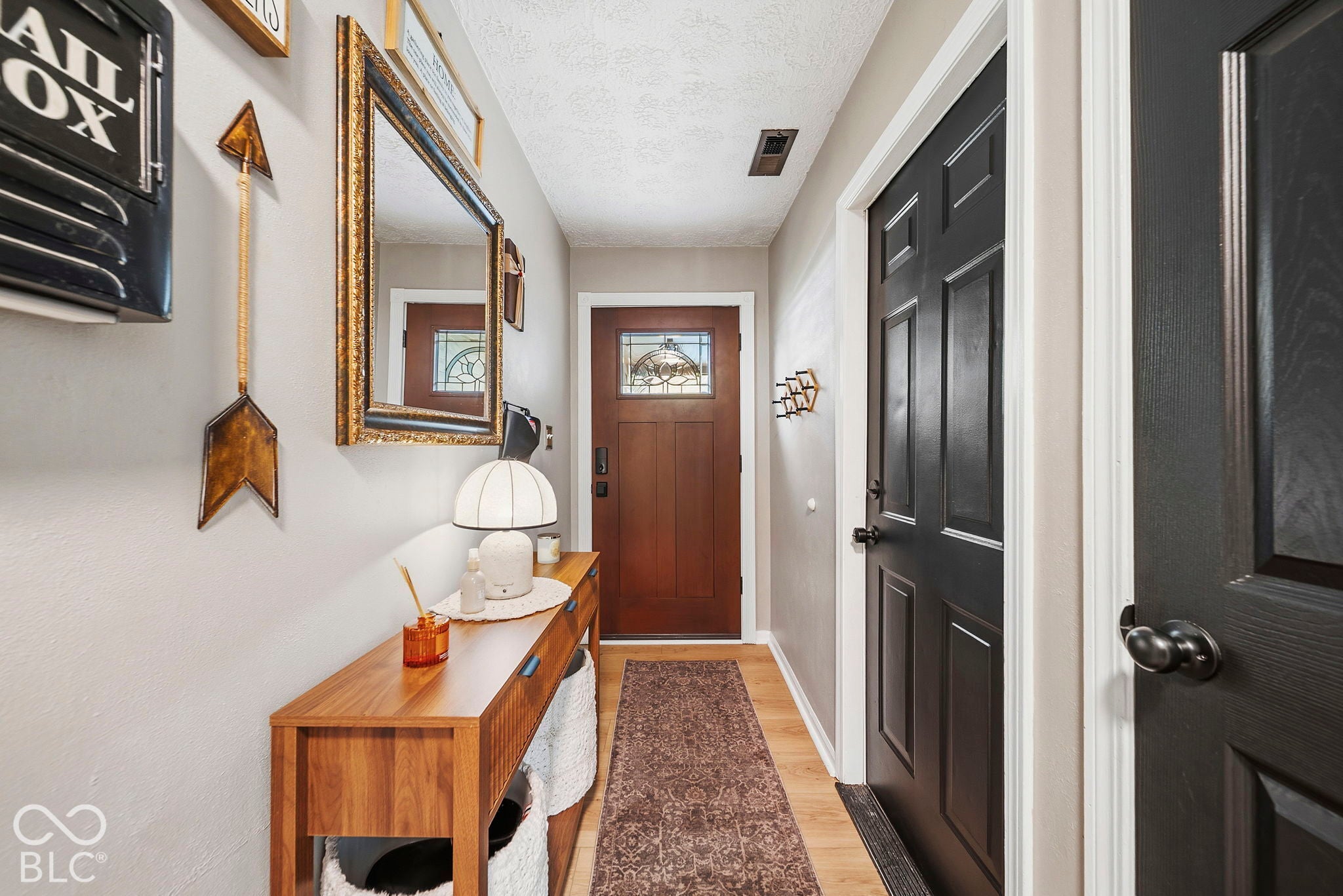 641 Boonesboro Drive