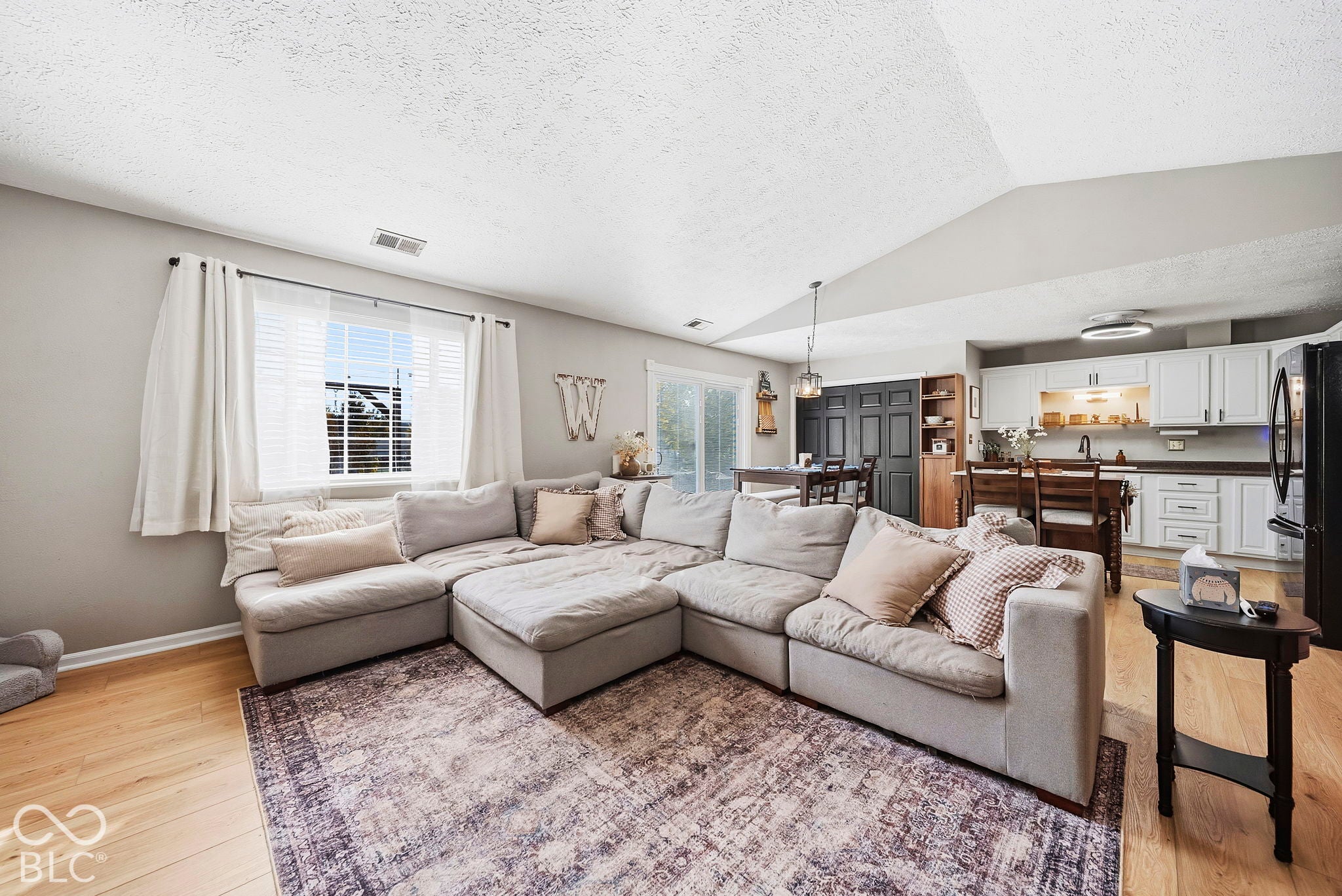 641 Boonesboro Drive