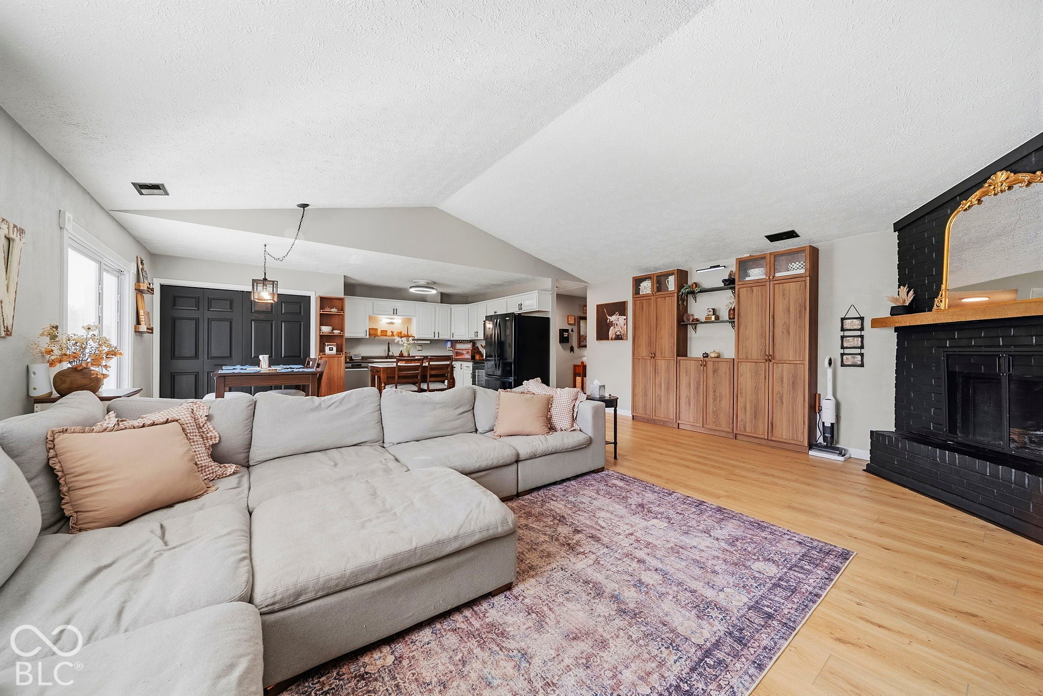 641 Boonesboro Drive
