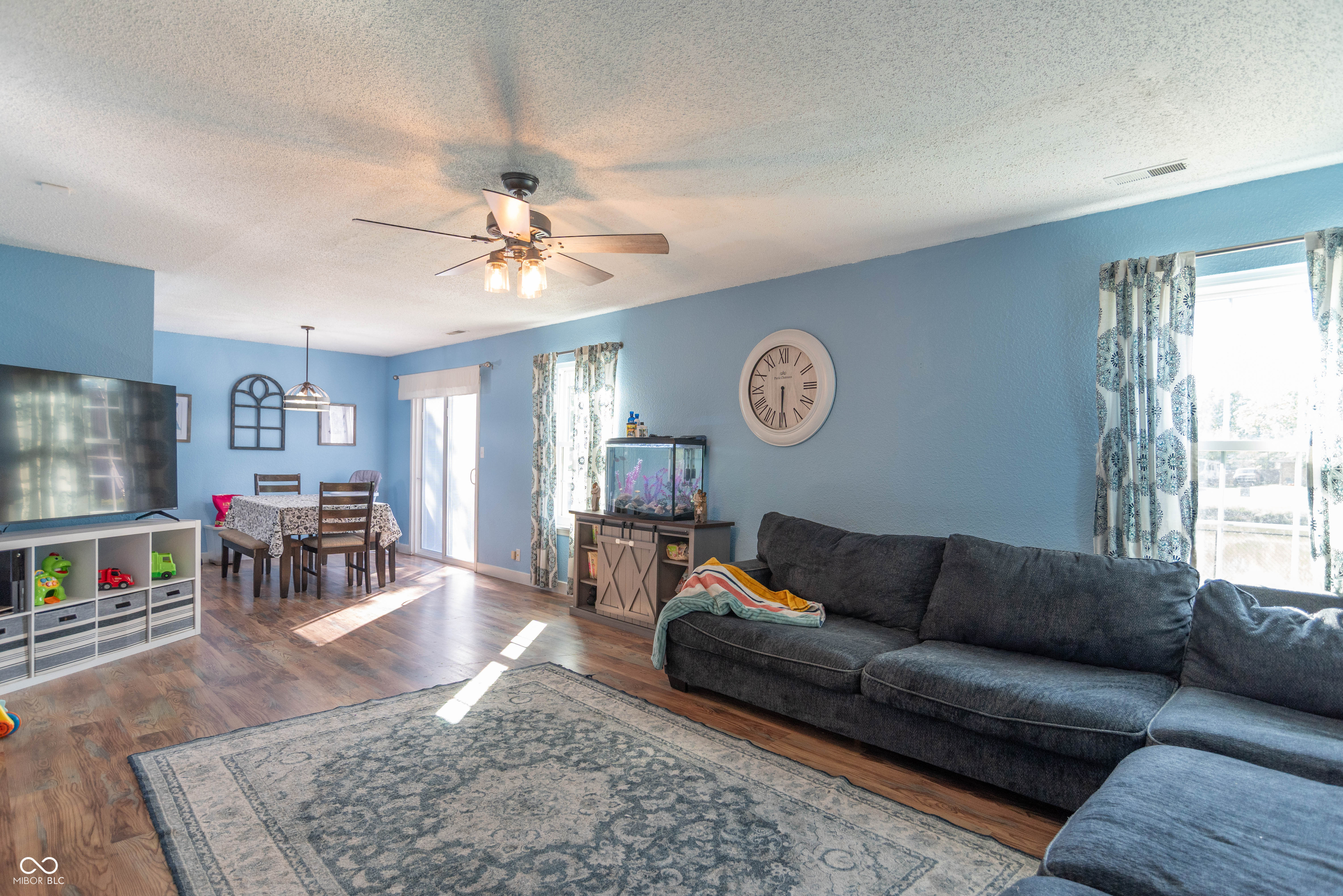 8503 Coralberry Lane