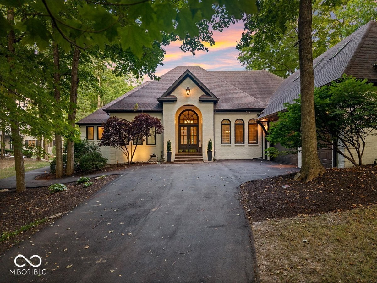 710 Tamenend Trace