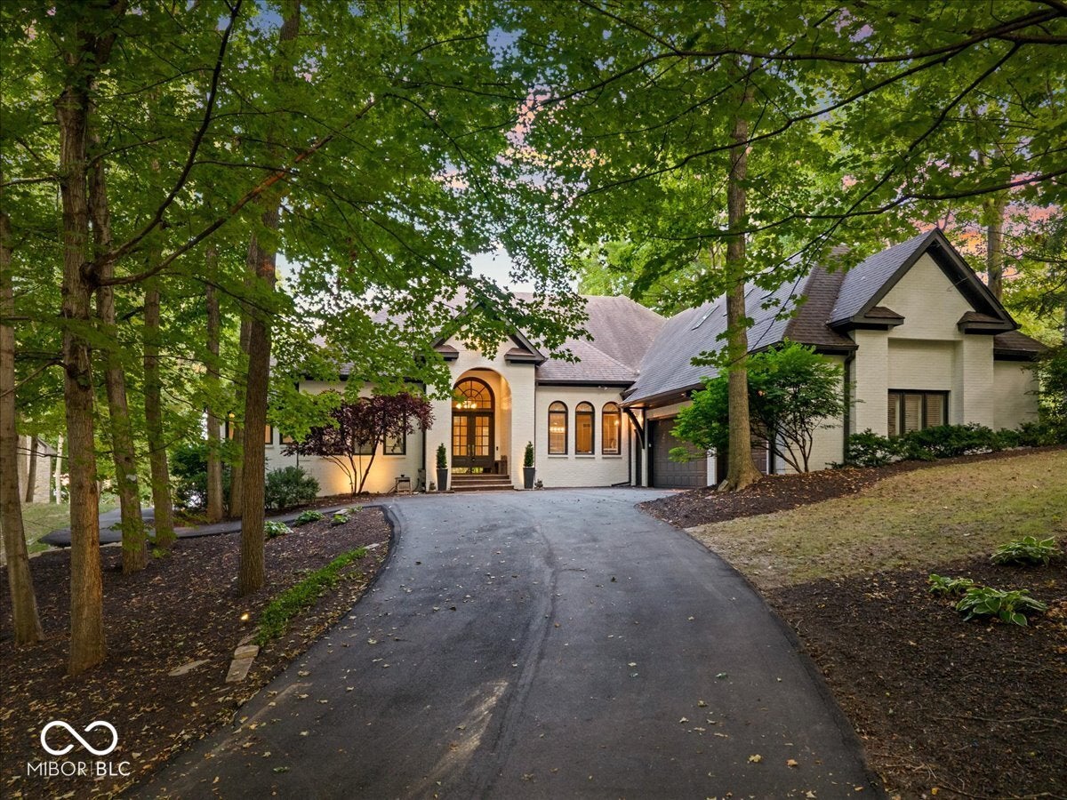 710 Tamenend Trace