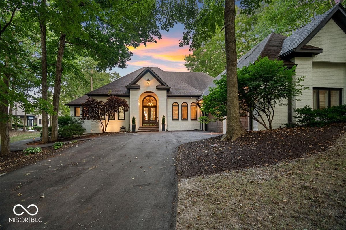 710 Tamenend Trace