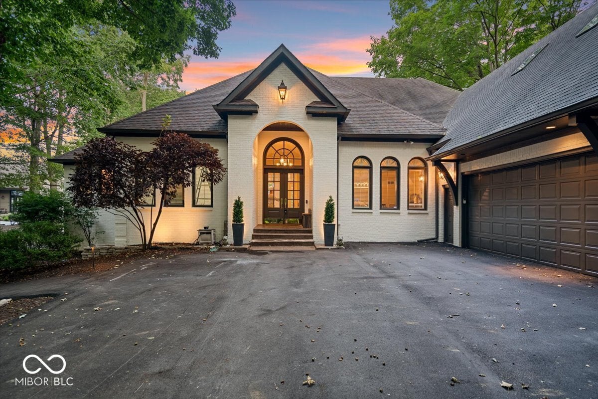 710 Tamenend Trace