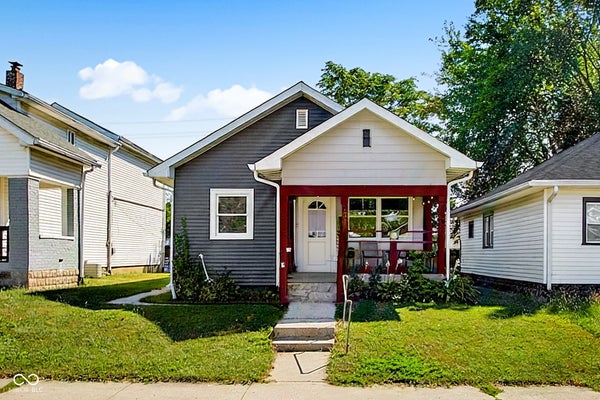 731 N BOSART AVE, INDIANAPOLIS, IN 46201 - Image fb2845a69ac718dfde86a9f7b0d2dec5/1502412860