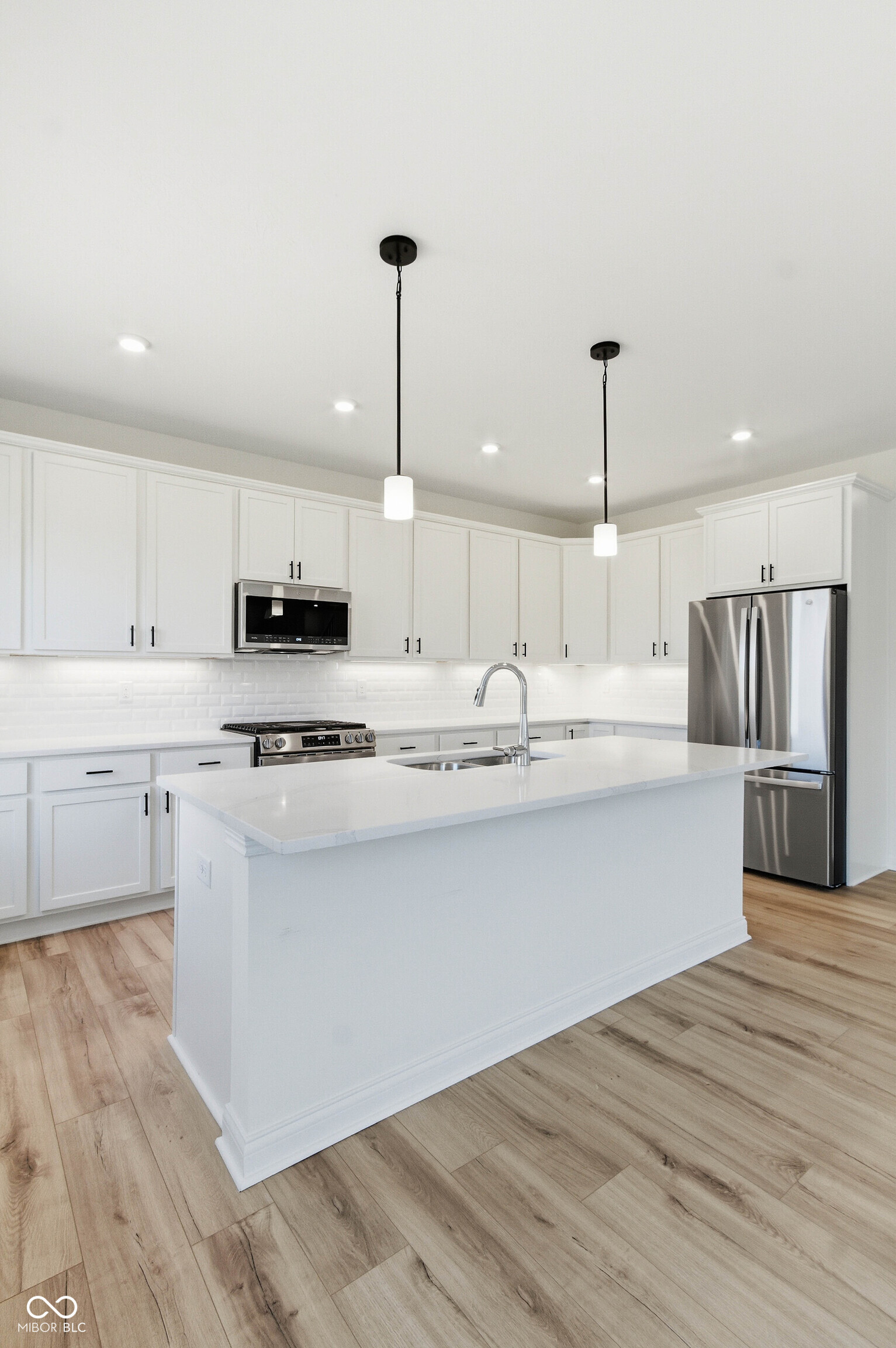 656 Jefferson Valley