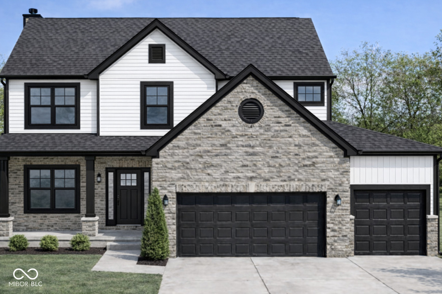 656 Jefferson Valley