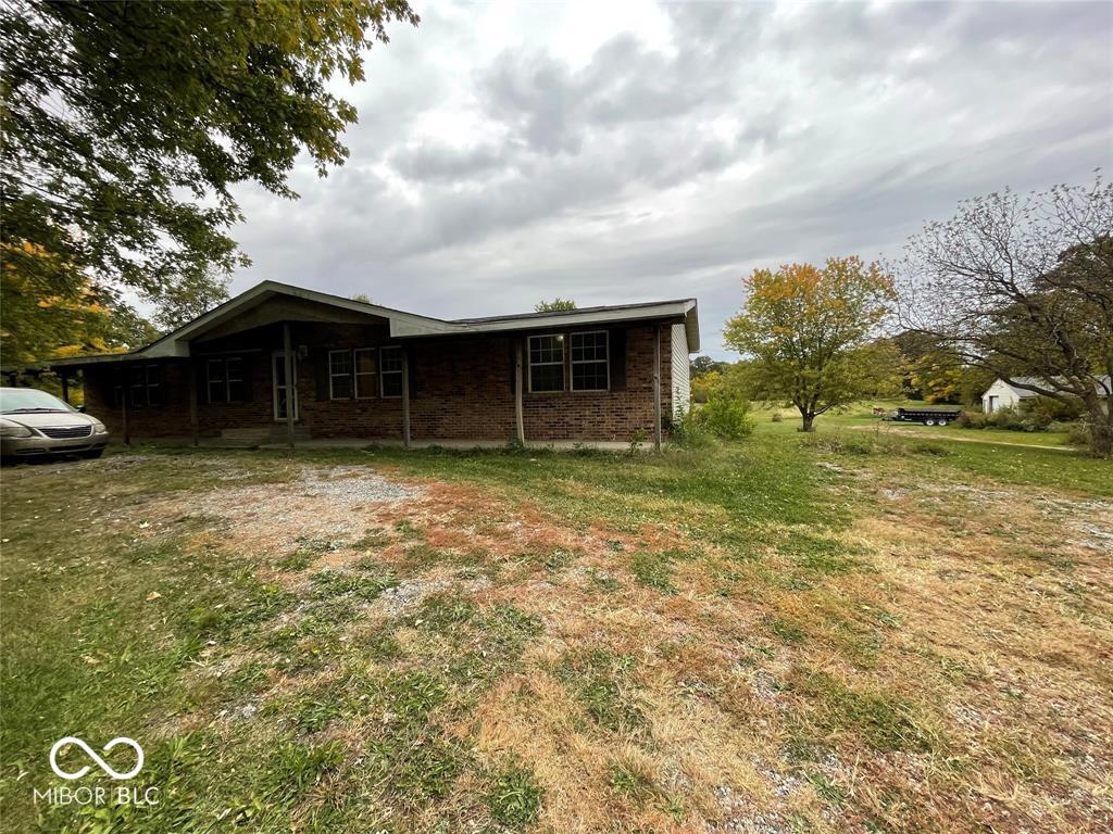 1227 Holmes Road