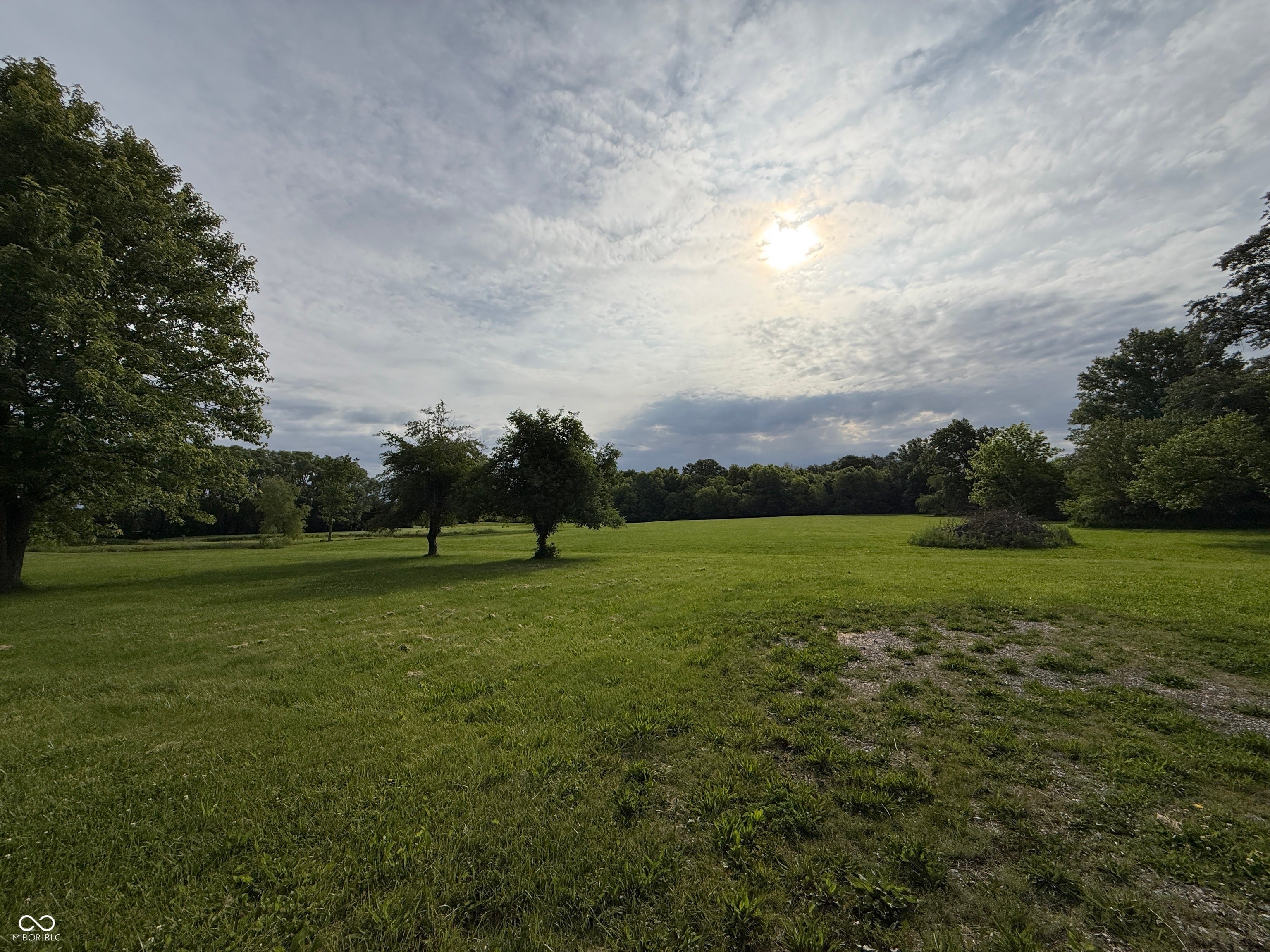 1227 Holmes Road