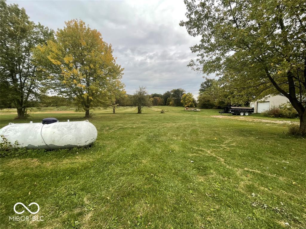 1227 Holmes Road