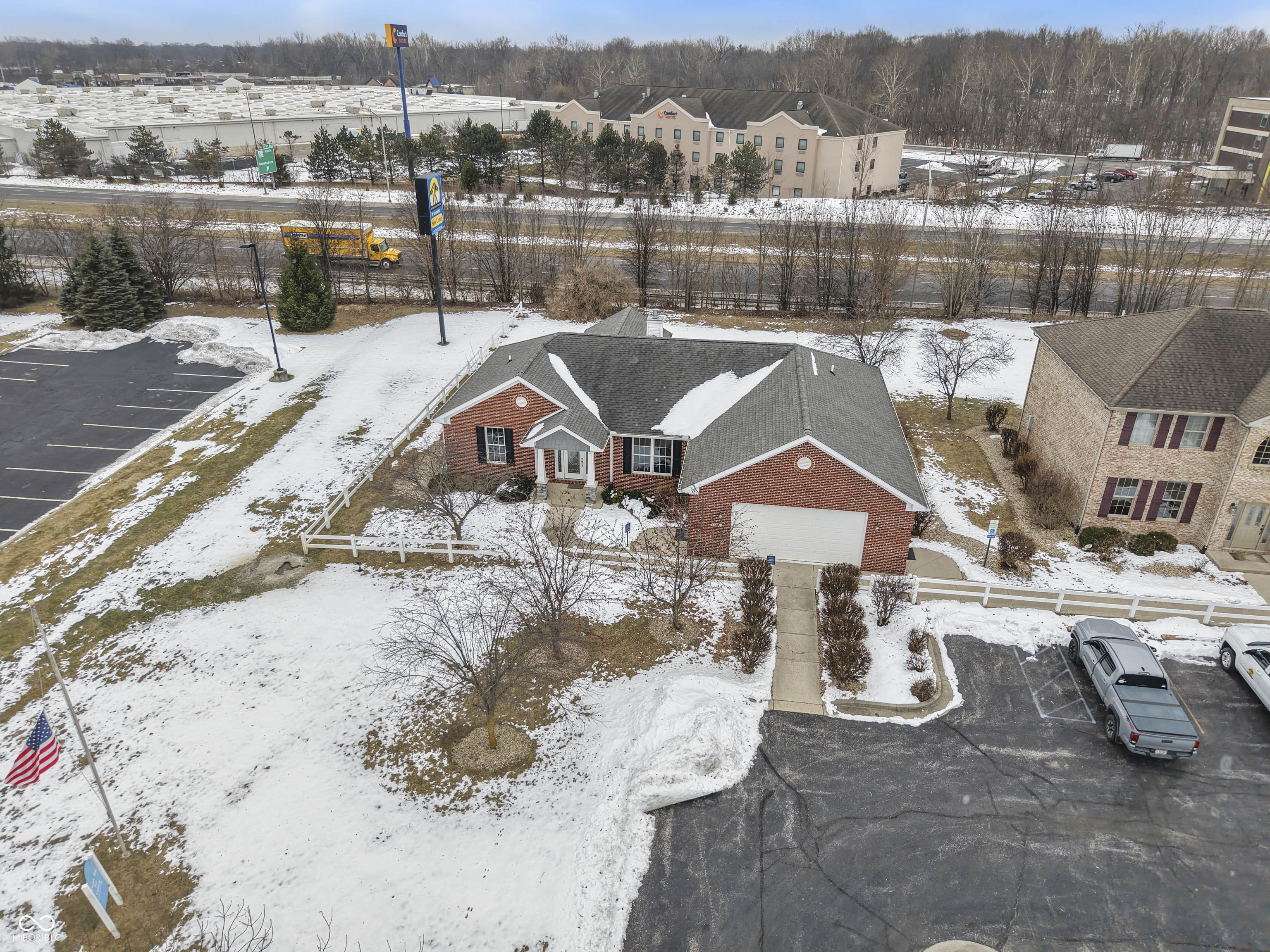 65 Maplehurst Drive
