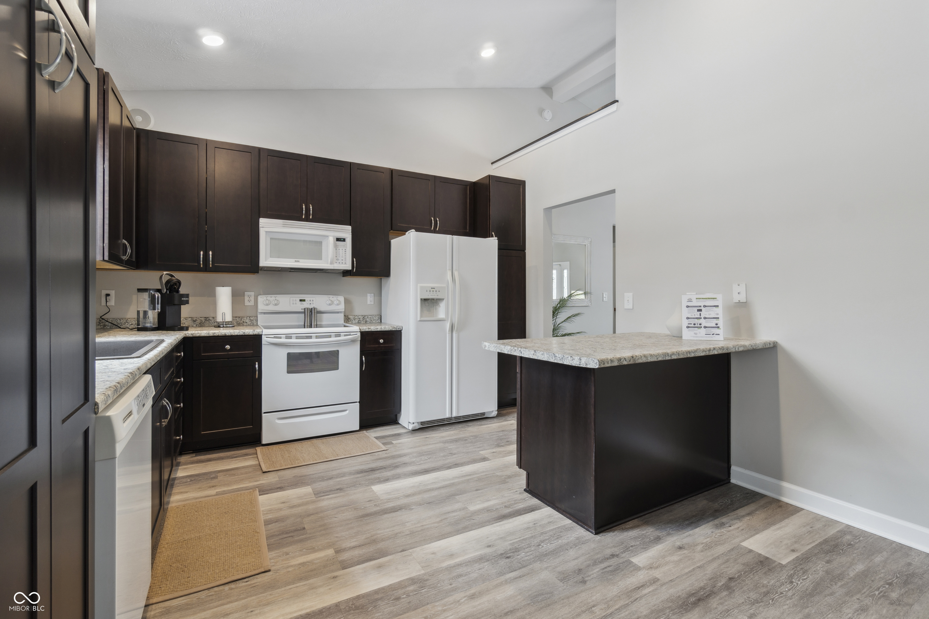 65 Maplehurst Drive