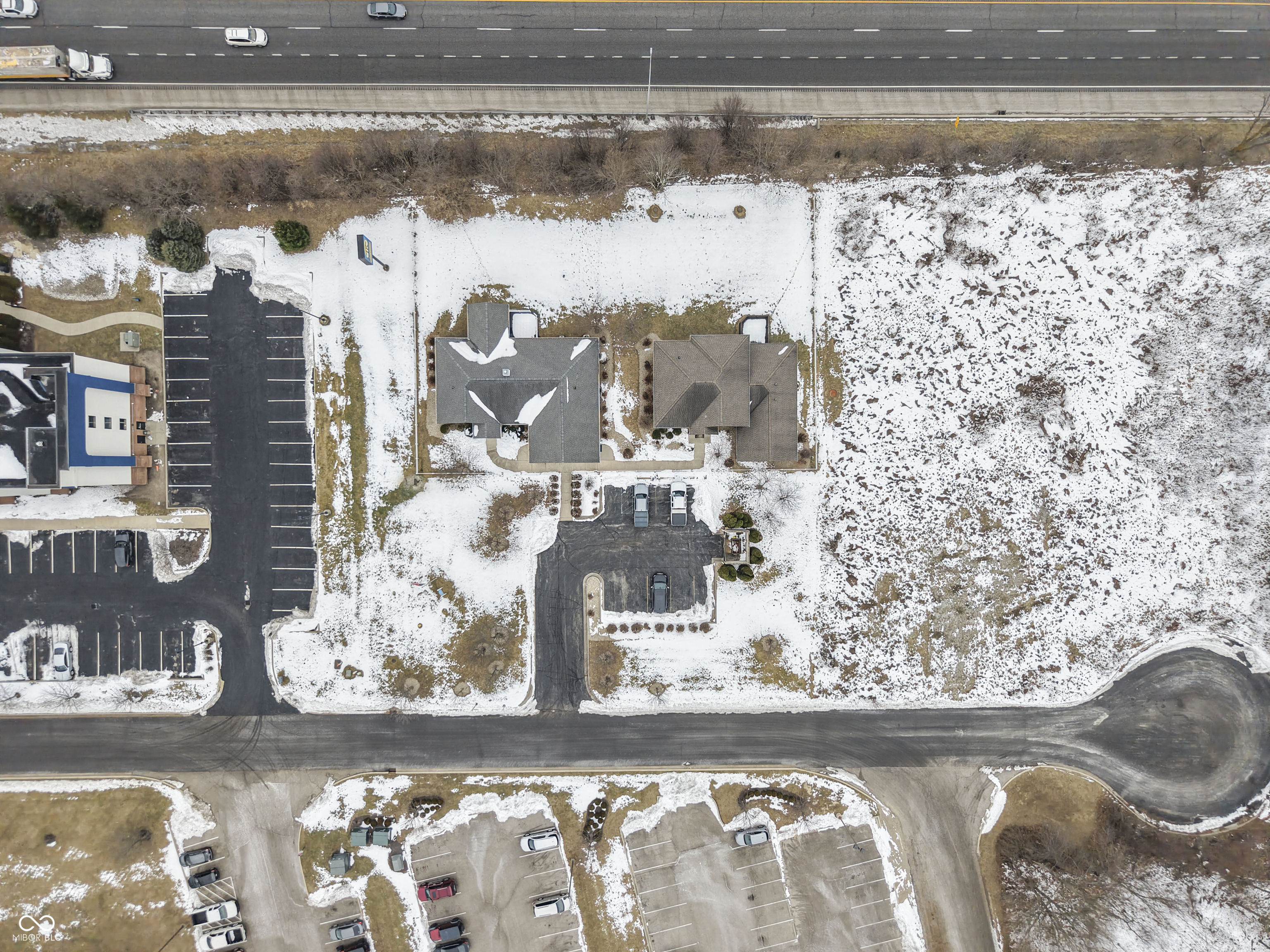 65 Maplehurst Drive