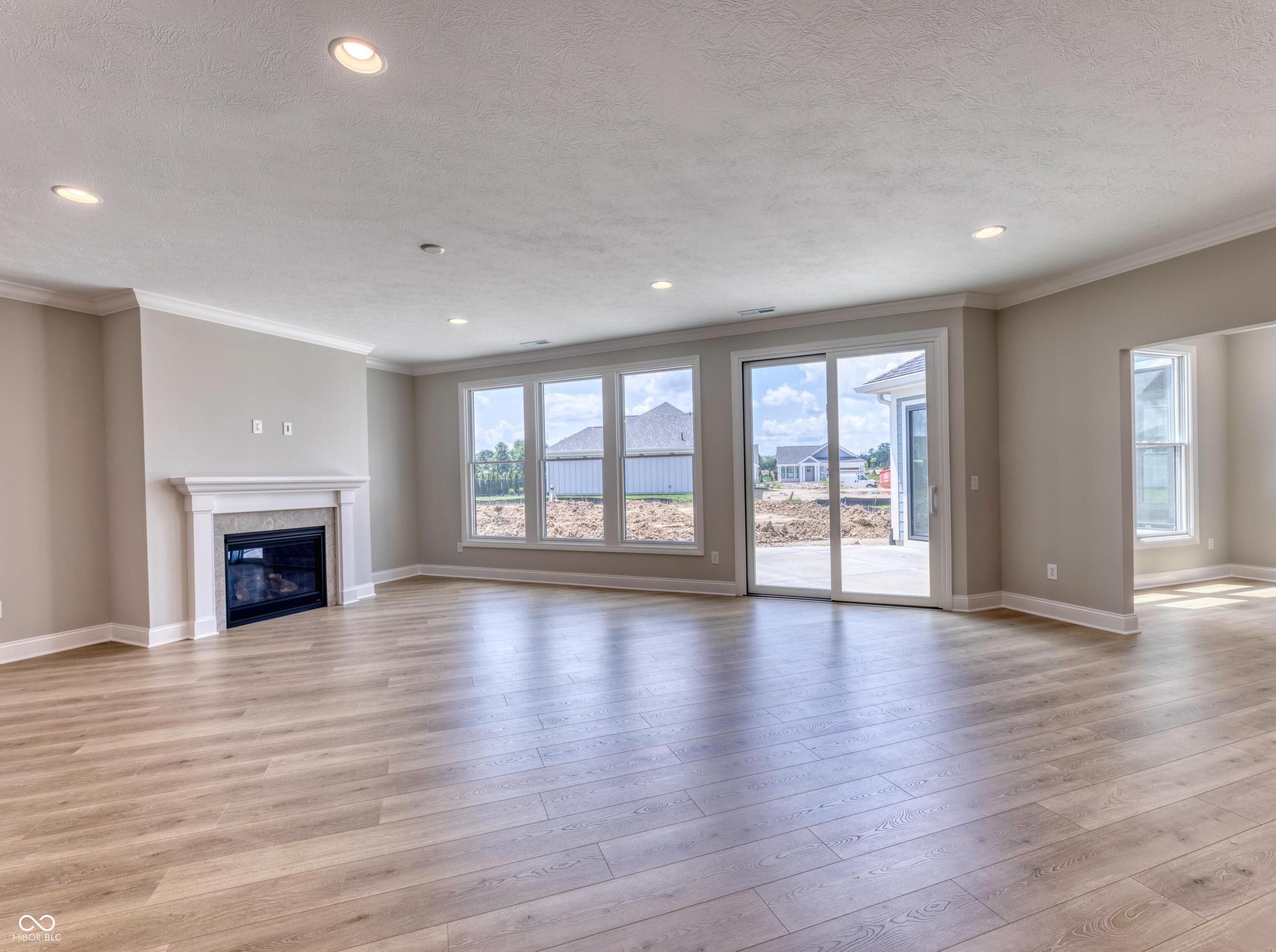 5918 Maple Glen Drive