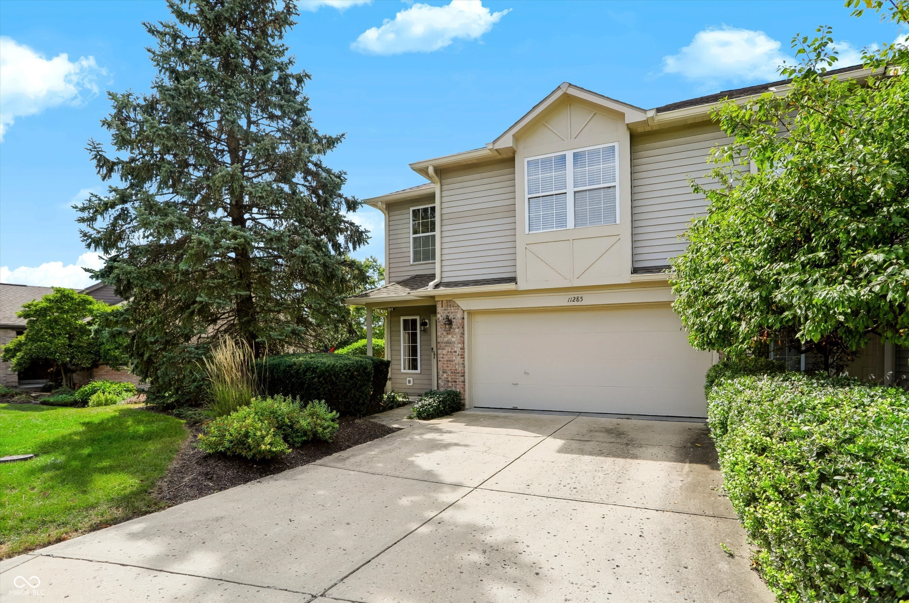11285 Shoreview Circle
