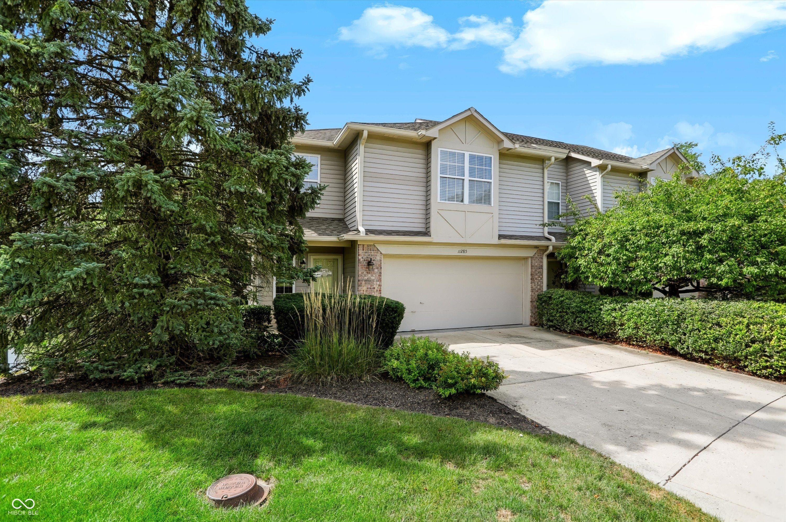 11285 Shoreview Circle