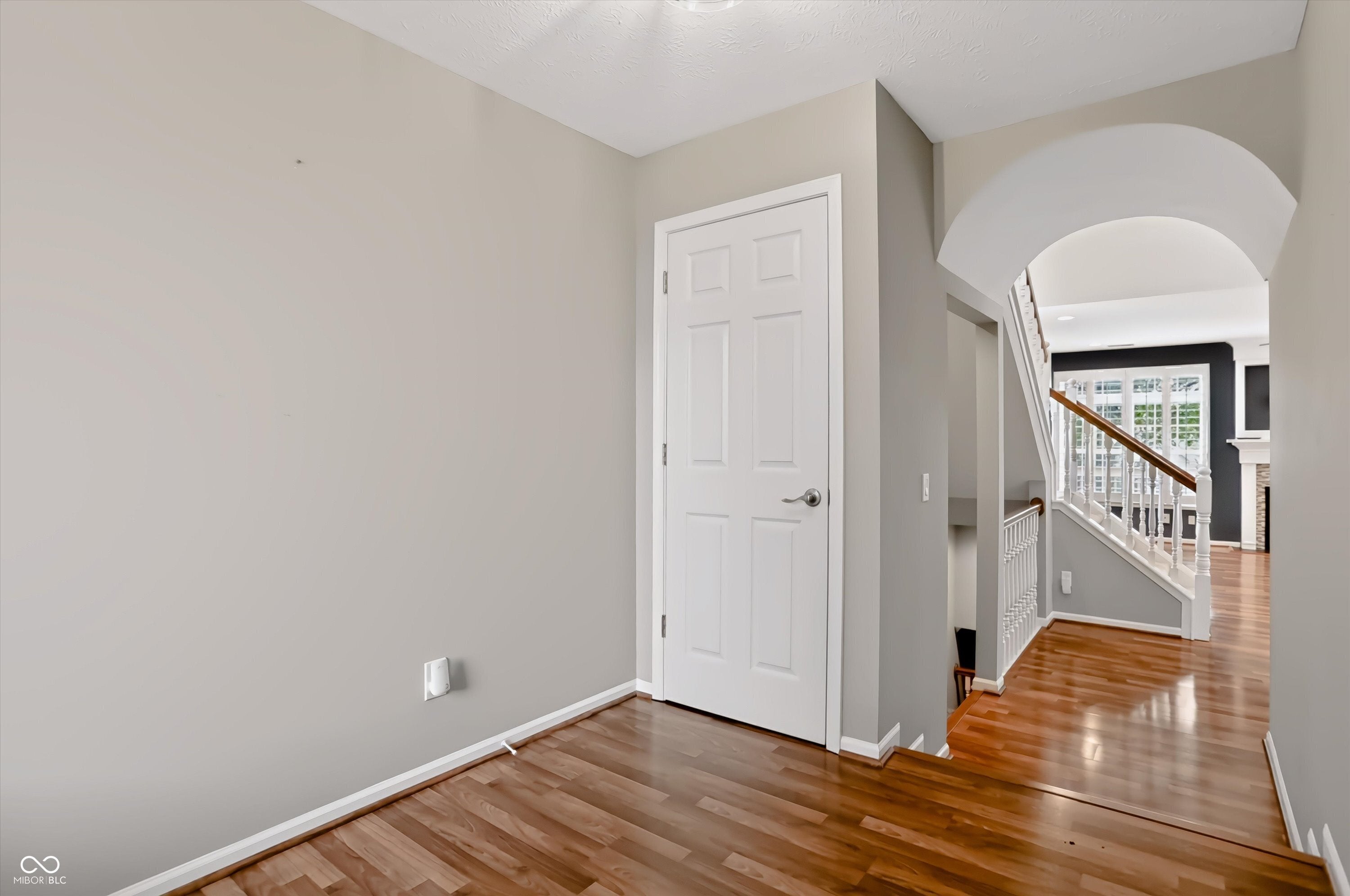 11285 Shoreview Circle