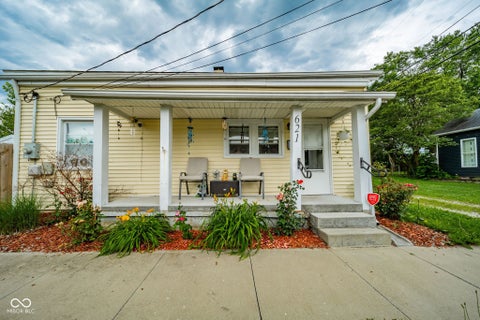 Photo for 621 W Central Avenue