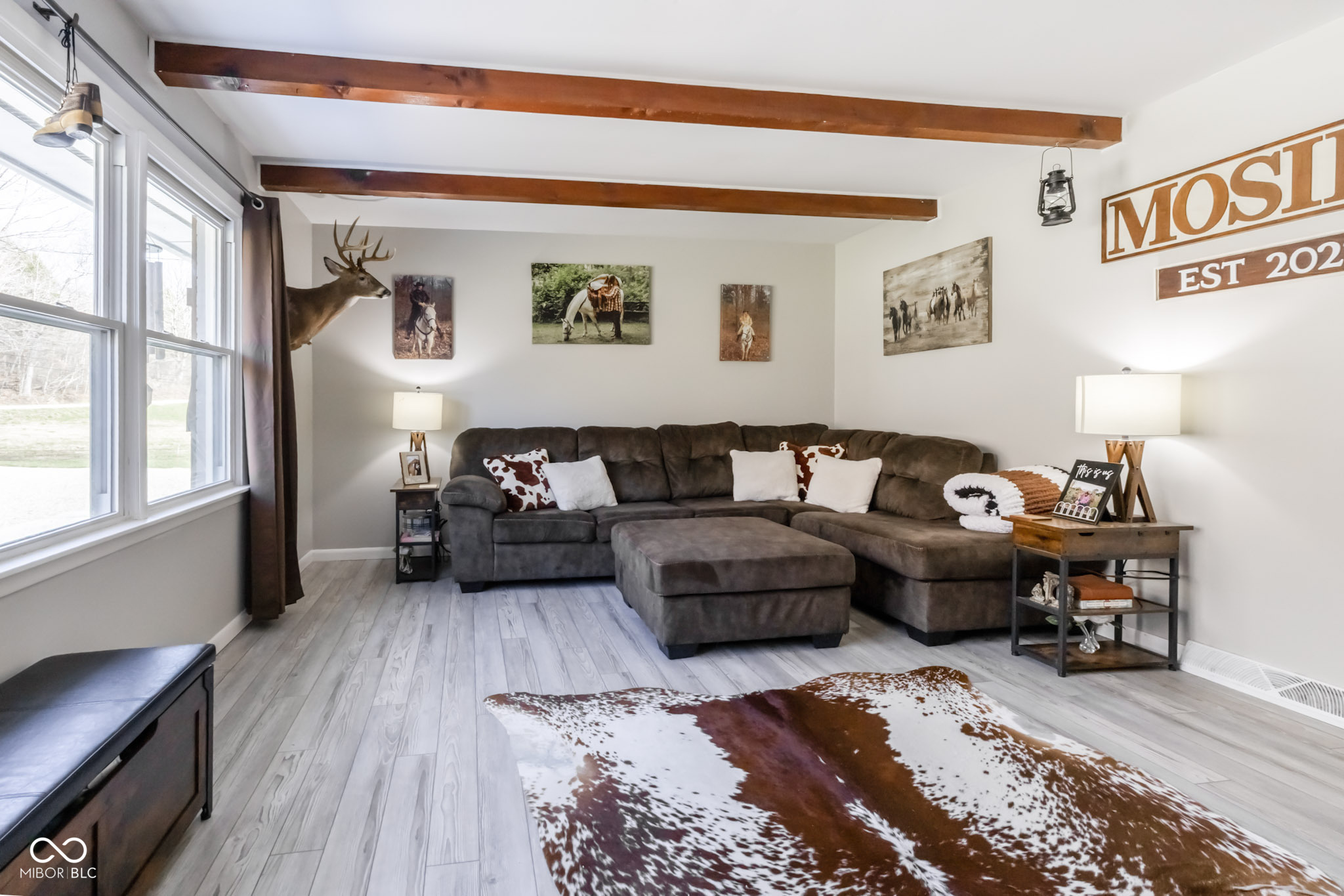 7683 Bellsville Pike